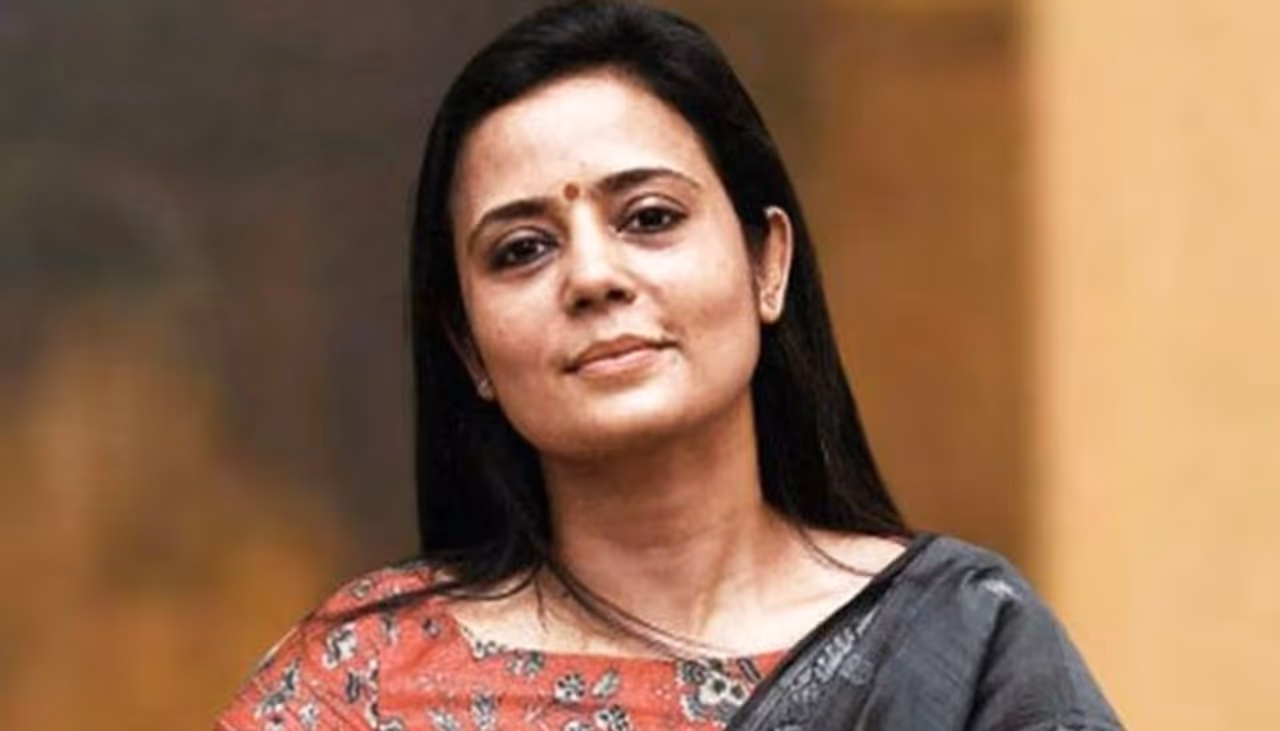 <p>Among those questioning the four member panel, and in the process the Supreme Court as well, is TMC MP Mahua Moitra.<br />&nbsp;</p><p>The members of the panel include Bharatiya Kisan Union President Bhupinder Singh Mann, International Policy Head Dr Pramod Kumar Joshi, Agricultural Economist Ashok Gulati and Shivkeri Sangathan president Anil Ghanwat.<br />&nbsp;</p><p>Questioning the panel, Mahua Moitra alleged on Twitter, "Composition of 4 member SC committee shatters all delusions of justice for farmers. Do check out each member’s record talk about systemic bias!"<br />&nbsp;</p><p>The Trinamool Congress MP alleged that all four members of the panel have at some point expressed their support to the Centre's new farm laws.</p>