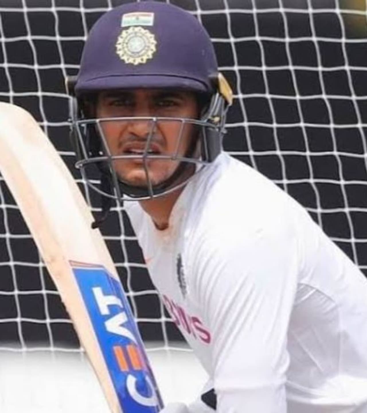 <p><strong>1. ಶುಭ್ಮನ್ ಗಿಲ್: ಯುವ ಆರಂಭಿಕ ಬ್ಯಾಟ್ಸ್ಮನ್</strong></p> <p><strong>1. ಶುಭ್ಮನ್ ಗಿಲ್: ಯುವ ಆರಂಭಿಕ ಬ್ಯಾಟ್ಸ್ಮನ್</strong></p>