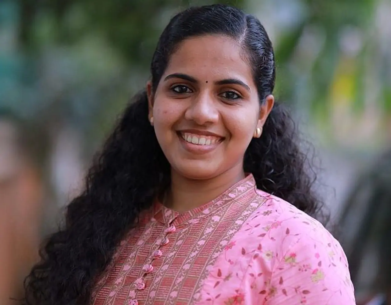 <p>The decision to appoint Arya, the ward councillor from Mudavanmugal, was taken by the Communist Party of India Marxist district secreatriat. </p> <p>The decision to appoint Arya, the ward councillor from Mudavanmugal, was taken by the Communist Party of India Marxist district secreatriat. </p>