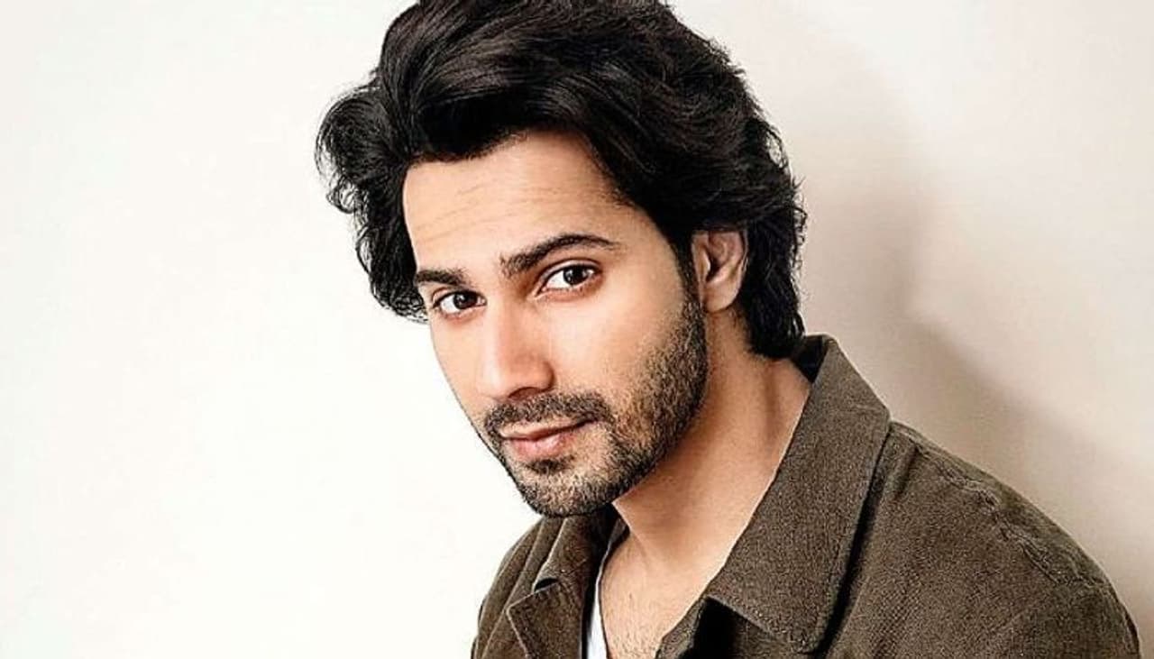 <p style="text align: justify;">Varun Dhawan slammed Youtuber Paras Singh for his insensitive and racist comment on Arunachal's MLA Ninong Ering. Paras, in one of the videos, called him 'non Indian'.</p> <p style="text align: justify;">Varun Dhawan slammed Youtuber Paras Singh for his insensitive and racist comment on Arunachal's MLA Ninong Ering. Paras, in one of the videos, called him 'non Indian'.</p>