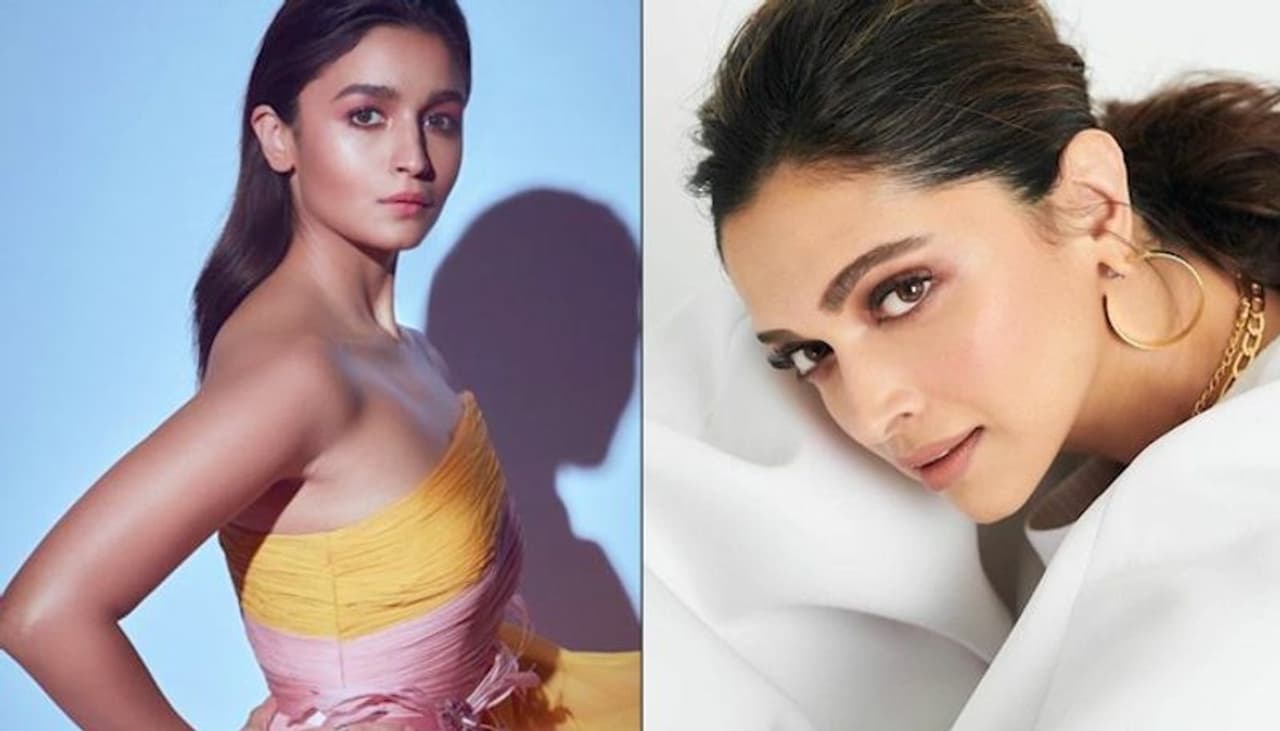 <p style="text align: justify;">The holiday season is all about dressing up, looking pretty and going for parties and dates. But, since the Covid 19 situation happened, we cannot go out and party but what we can is dress up and arrange house gatherings. If you are confused about how to doll yourself up, take a cue from your favourite stars.</p> <p style="text align: justify;">The holiday season is all about dressing up, looking pretty and going for parties and dates. But, since the Covid 19 situation happened, we cannot go out and party but what we can is dress up and arrange house gatherings. If you are confused about how to doll yourself up, take a cue from your favourite stars.</p>