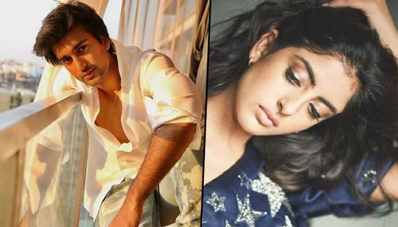 <p>ಸೋಷಿಯಲ್ ಮೀಡಿಯಾದಲ್ಲಿ ತುಂಬಾ ಆಕ್ಟೀವ್ ಇರುವ ನವ್ಯಾರ ಇನ್ಸ್ಟಾಗ್ರಾಮ್ ಫೋಟೋಗೆ ಇತ್ತೀಚೆಗೆ ಮೀಜನ್ ಮಾಡಿದ ಕಾಮೆಂಟ್ ಬಿಟೌನ್ನಲ್ಲಿ ಸುದ್ದಿಯಾಗಿದೆ.</p> <p>ಸೋಷಿಯಲ್ ಮೀಡಿಯಾದಲ್ಲಿ ತುಂಬಾ ಆಕ್ಟೀವ್ ಇರುವ ನವ್ಯಾರ ಇನ್ಸ್ಟಾಗ್ರಾಮ್ ಫೋಟೋಗೆ ಇತ್ತೀಚೆಗೆ ಮೀಜನ್ ಮಾಡಿದ ಕಾಮೆಂಟ್ ಬಿಟೌನ್ನಲ್ಲಿ ಸುದ್ದಿಯಾಗಿದೆ.</p>