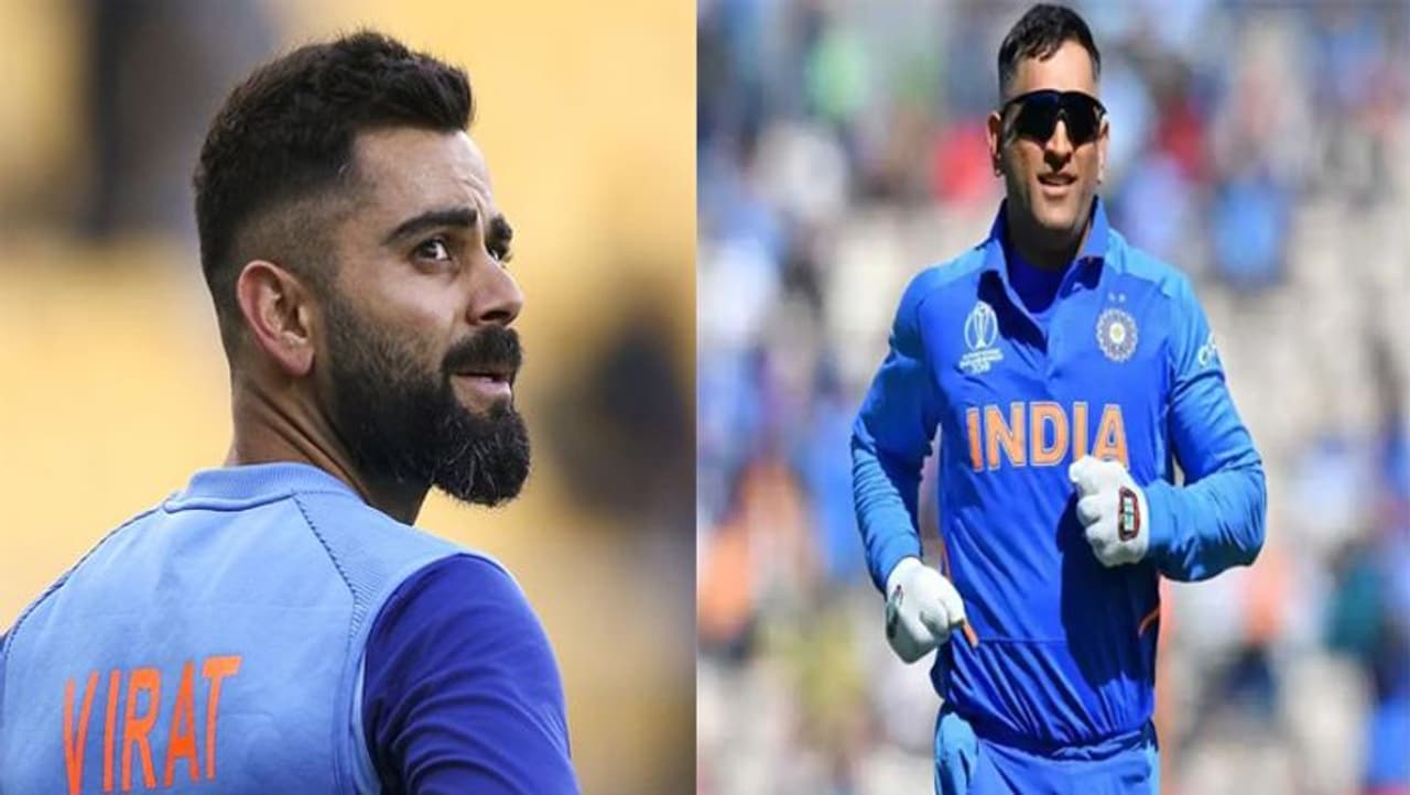 <p>2011 నుంచి 2020 మధ్య దశాబ్దకాలంలో భారత క్రికెటర్లు 18 ఐసీసీ అవార్డులు కైవసం చేసుకుని, మిగిలిన దేశాల కంటే టాప్లో ఉన్నారు. ఆస్ట్రేలియా 15 ఐసీసీ అవార్డులతో రెండో స్థానంలో ఉంది.</p> <p>2011 నుంచి 2020 మధ్య దశాబ్దకాలంలో భారత క్రికెటర్లు 18 ఐసీసీ అవార్డులు కైవసం చేసుకుని, మిగిలిన దేశాల కంటే టాప్లో ఉన్నారు. ఆస్ట్రేలియా 15 ఐసీసీ అవార్డులతో రెండో స్థానంలో ఉంది.</p>