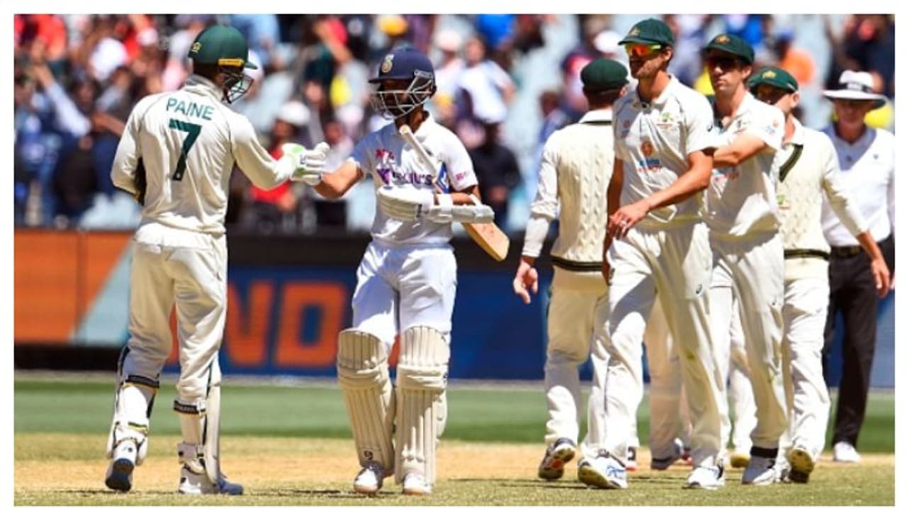 Image credit: Getty Image credit: Getty