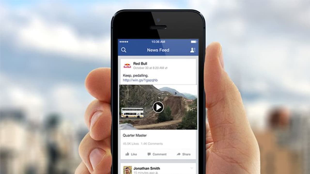 <p>Addressing an investor call on Q4 2020 earnings, Facebook chief Mark Zuckerberg said, "There are a lot of groups that we may not want to encourage people to join, even if they don't violate our policies. For example, we stopped recommending civic and political groups in the US ahead of the elections. We are continuing to fine tune how this works, but now we plan to keep civic and political groups out of recommendations for the long term, and expand this globally."<br /> </p><p>Zuckerberg said the decision to tone down politics related recommendations was based on user feedback.<br /> </p><p>He also said that the new changes will apply globally to the social network.</p> <p>Addressing an investor call on Q4 2020 earnings, Facebook chief Mark Zuckerberg said, "There are a lot of groups that we may not want to encourage people to join, even if they don't violate our policies. For example, we stopped recommending civic and political groups in the US ahead of the elections. We are continuing to fine tune how this works, but now we plan to keep civic and political groups out of recommendations for the long term, and expand this globally."<br /> </p><p>Zuckerberg said the decision to tone down politics related recommendations was based on user feedback.<br /> </p><p>He also said that the new changes will apply globally to the social network.</p>