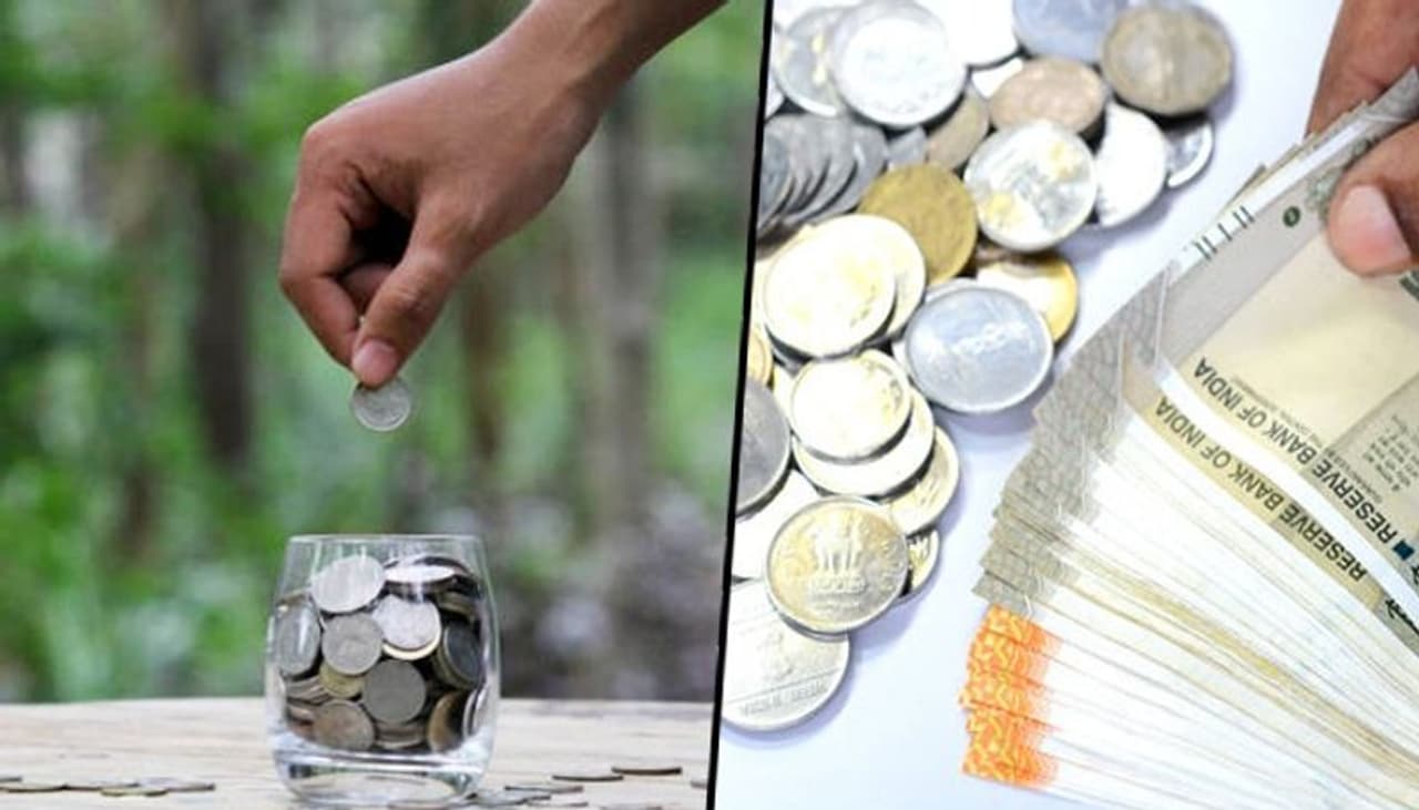 <p style="text align: justify;">Future saving is no rocket science, but you need to understand when you should start saving to accumulate enough money for long term use and avoid any financial crisis. <br /> </p> <p style="text align: justify;">Future saving is no rocket science, but you need to understand when you should start saving to accumulate enough money for long term use and avoid any financial crisis. <br /> </p>