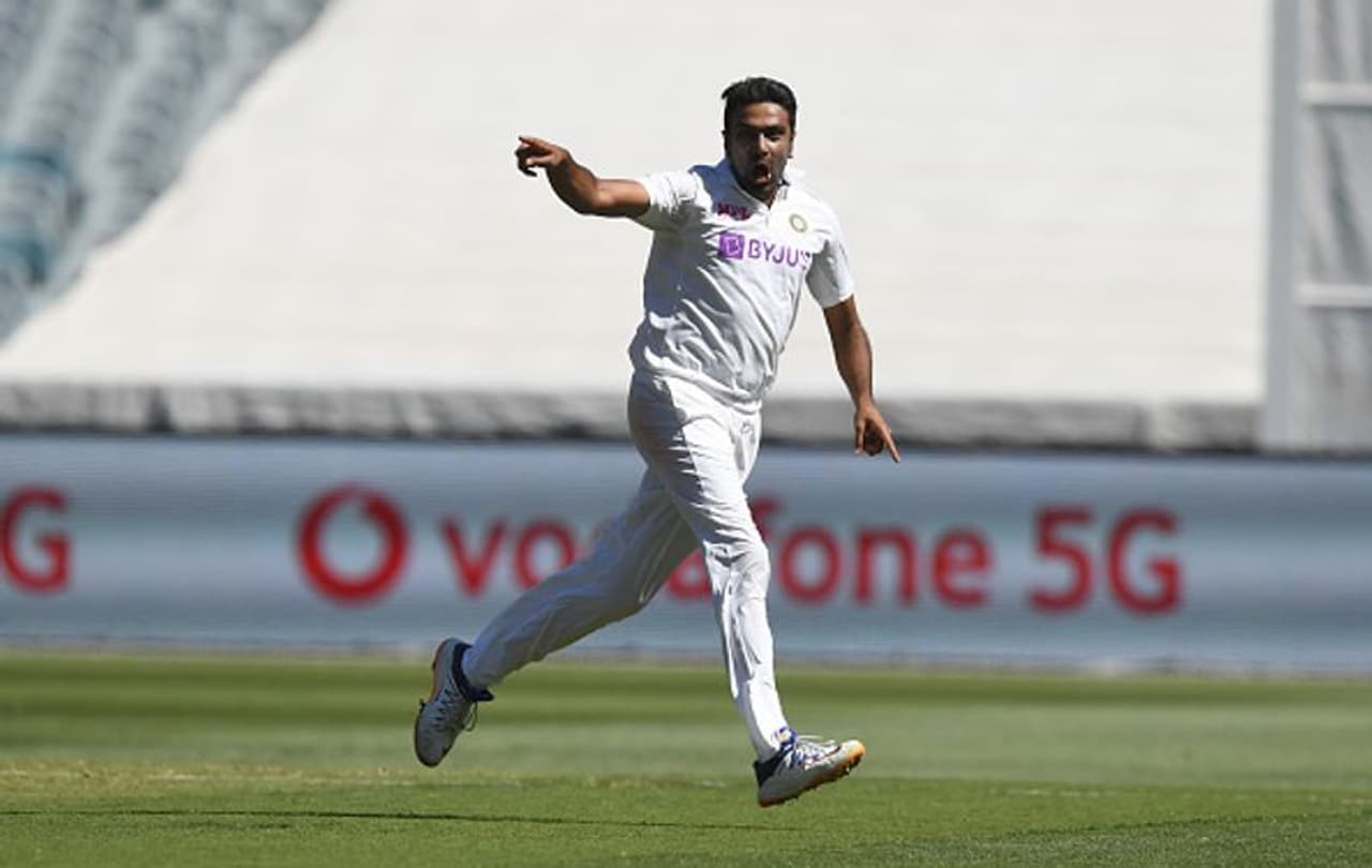 <p>India is coming off a title winning performance in the just concluded Border Gavaskar Trophy, as it tamed Australia, Down Under, to retain the crown successfully. However, it wasn't an easy task to say, both on and off the field.</p> <p>India is coming off a title winning performance in the just concluded Border Gavaskar Trophy, as it tamed Australia, Down Under, to retain the crown successfully. However, it wasn't an easy task to say, both on and off the field.</p>