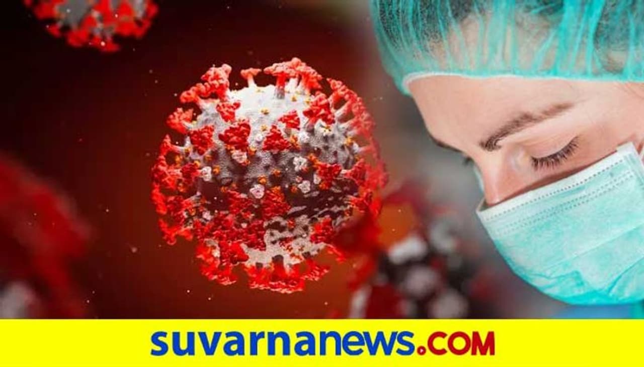 <p>ಸೆಕ್ಸ್ ನಡೆಸಿದ್ದು ರುಜುವಾತಾಗಿದ್ದು ನರ್ಸ್ ನ್ನು ಕೆಲಸದಿಂದ ವಜಾ ಮಾಡಲಾಗಿದೆ. ಇಂಡೋನೇಷ್ಯಾದ ಆಸ್ಪತ್ರೆಯಲ್ಲಿ ಇಂತಹ ಘಟನೆ ನಡೆದಿದೆ. </p> <p>ಸೆಕ್ಸ್ ನಡೆಸಿದ್ದು ರುಜುವಾತಾಗಿದ್ದು ನರ್ಸ್ ನ್ನು ಕೆಲಸದಿಂದ ವಜಾ ಮಾಡಲಾಗಿದೆ. ಇಂಡೋನೇಷ್ಯಾದ ಆಸ್ಪತ್ರೆಯಲ್ಲಿ ಇಂತಹ ಘಟನೆ ನಡೆದಿದೆ. </p>