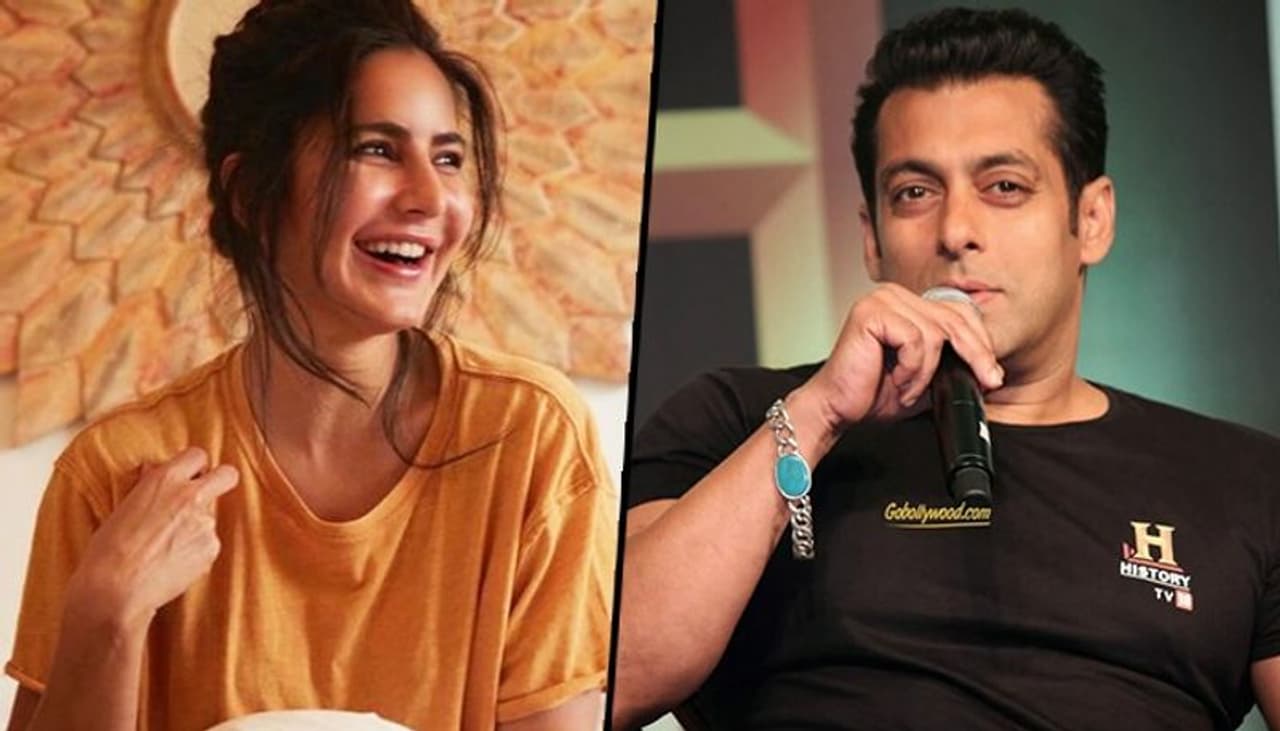 <p style="text align: justify;">We all believe something to have good luck, that can be a pen during an exam or a dress during an interview or event, and Bollywood stars are no different. Here is the list of B town celebrities who have their own lucky charms to believe in.</p>