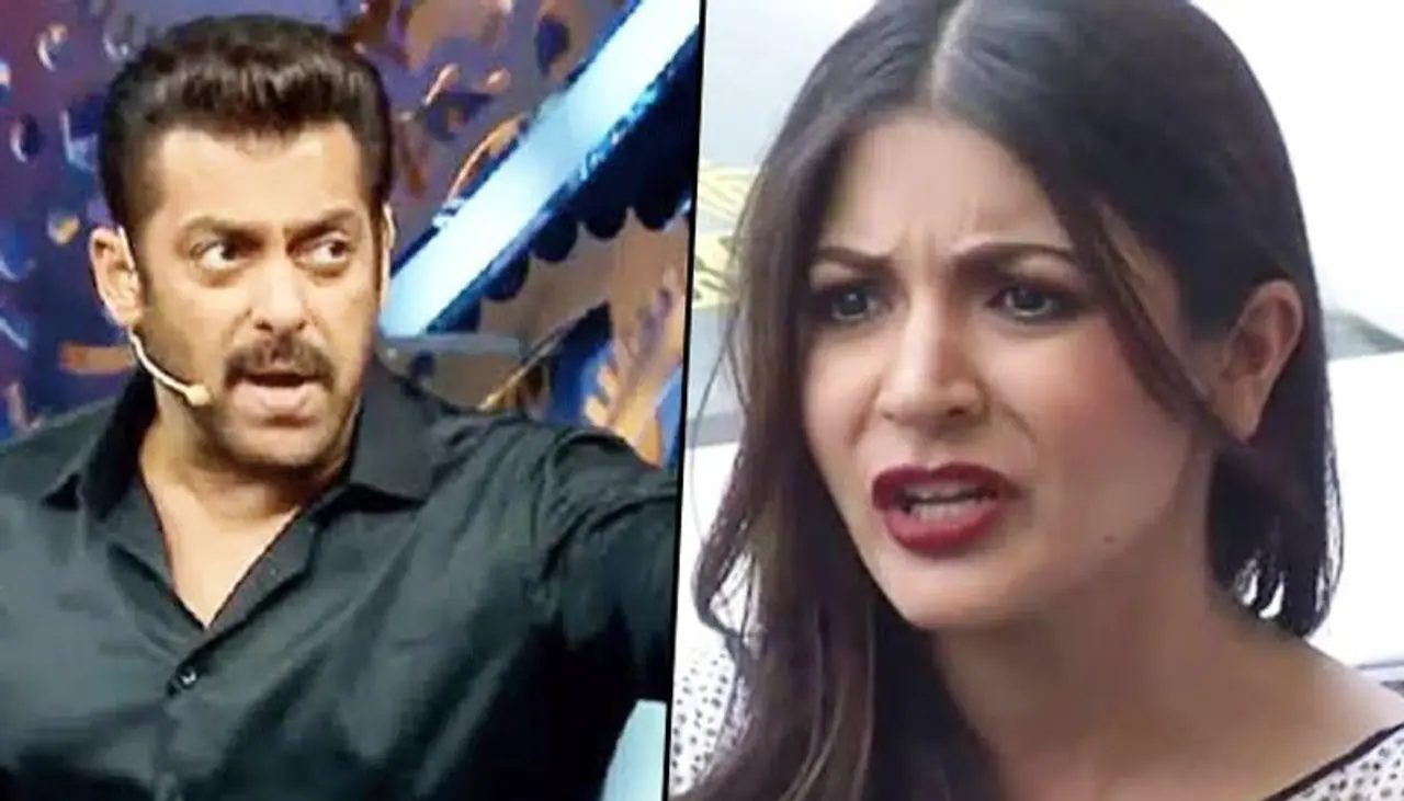 <p style="text align: justify;">Celebrities are made by their hard work, passion, and of course the fans who love them for their craft. While there are many actors who enjoy massive fan followings, sometimes the same fans and admirers make them uncomfortable. Although celebs need to maintain a healthy relationship with fans, there are moments when things went out of control and celebs ended up abusing fans, read on.</p> <p style="text align: justify;">Celebrities are made by their hard work, passion, and of course the fans who love them for their craft. While there are many actors who enjoy massive fan followings, sometimes the same fans and admirers make them uncomfortable. Although celebs need to maintain a healthy relationship with fans, there are moments when things went out of control and celebs ended up abusing fans, read on.</p>