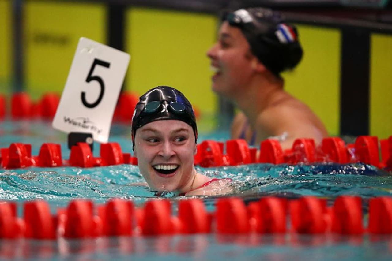 <p>&nbsp;</p><p>കൊവിഡ് ഭീതിയില്‍ പകുതിയിലധികം സമയവും നിശ്ചലമായി കിടക്കുകയായിരുന്നു 2020ലെ കായികലോകം. പുതുവര്‍ഷത്തിലേക്ക് കടക്കുമ്പോള്‍ പുത്തൻ പ്രതീക്ഷകളുമായി കായിക പ്രേമികള്‍ കാത്തിരിക്കുന്നു.&nbsp;</p>