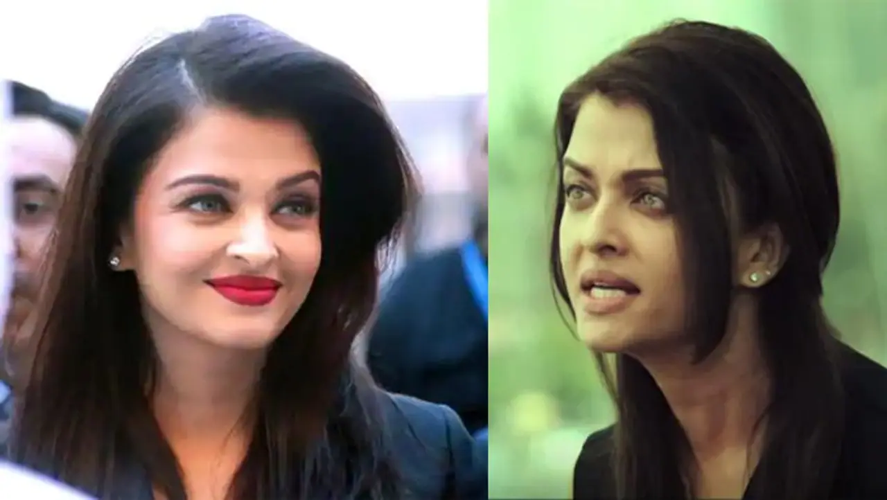 <p>Aishwarya Rai is one of the most searched celebs in the world, and people love to read about her life. She is always on the news because of her personal and professional life. Aishwarya's past life interest many till now, whether her relationship with Salman Khan or break up with Vivek Oberoi, her fans keep a track of everything.</p> <p>Aishwarya Rai is one of the most searched celebs in the world, and people love to read about her life. She is always on the news because of her personal and professional life. Aishwarya's past life interest many till now, whether her relationship with Salman Khan or break up with Vivek Oberoi, her fans keep a track of everything.</p>