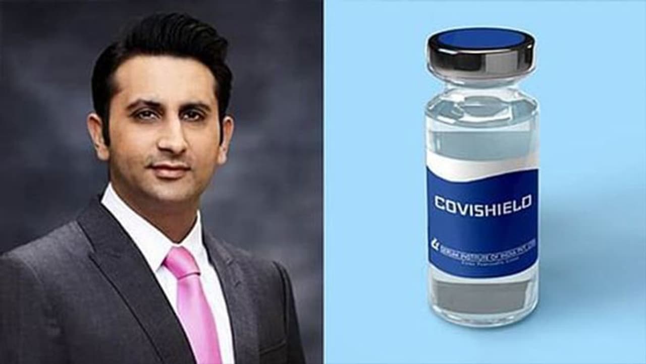 <p>According to SII officials, the vaccine could be available for the government at the price of Rs 200 per vial.<br /> </p><p>The first 11 million doses of the vaccine will roll out of the SII plant tonight or early tomorrow.<br /> </p> <p>According to SII officials, the vaccine could be available for the government at the price of Rs 200 per vial.<br /> </p><p>The first 11 million doses of the vaccine will roll out of the SII plant tonight or early tomorrow.<br /> </p>