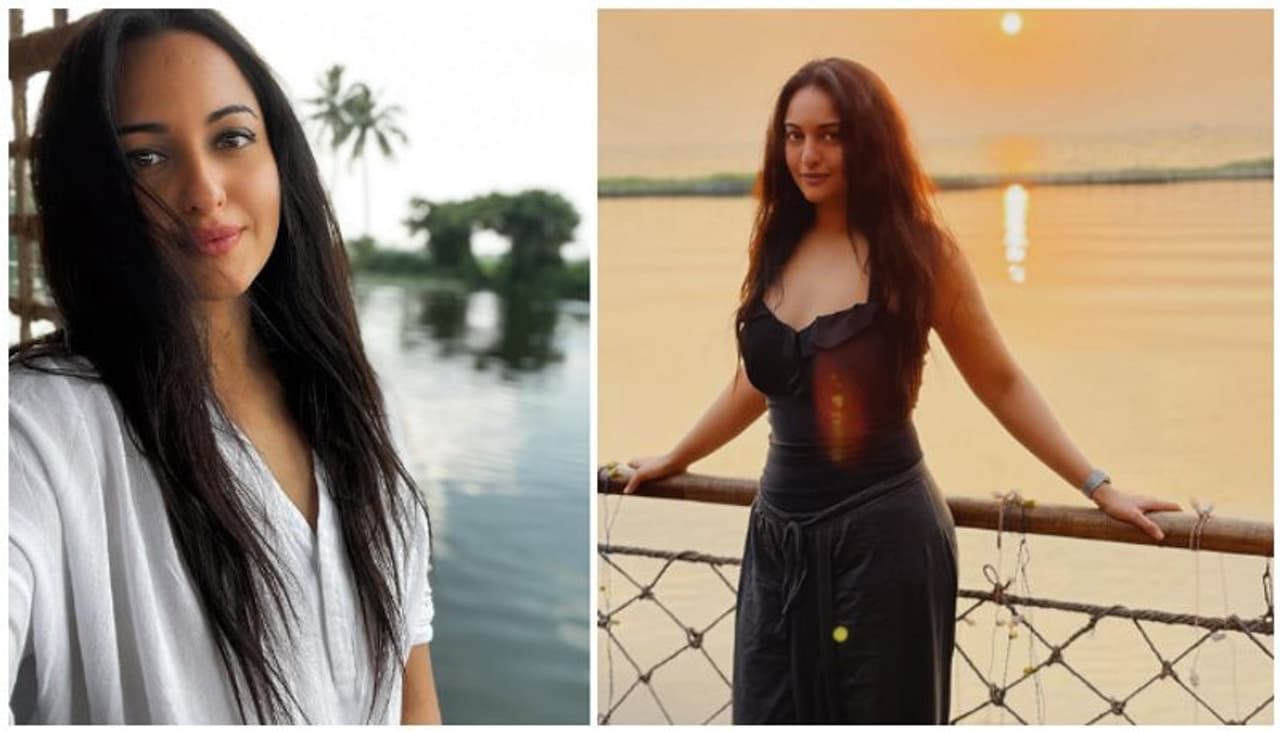 <p>It's still a dream for many to buy their own house with hard earned money and so was actor Sonakshi Sinha's dream which has finally come true. </p><p><br /> </p> <p>It's still a dream for many to buy their own house with hard earned money and so was actor Sonakshi Sinha's dream which has finally come true. </p><p><br /> </p>