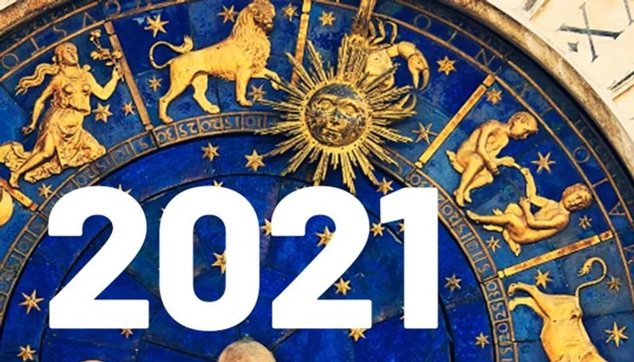 <p>We have bid adieu to the year 2020, which is slated to go down in history as one of the toughest years for mankind. This year will long be remembered as the year of Covid 19 pandemic and the lockdown it induced in several countries across the world. We will also remember 2020 as the year when “work from home” and remote learning became household practices.</p> <p>We have bid adieu to the year 2020, which is slated to go down in history as one of the toughest years for mankind. This year will long be remembered as the year of Covid 19 pandemic and the lockdown it induced in several countries across the world. We will also remember 2020 as the year when “work from home” and remote learning became household practices.</p>