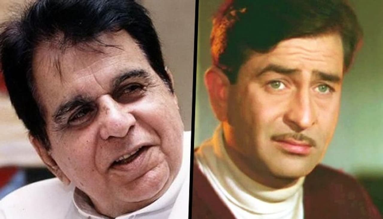 <p style="text align: justify;">The Director of Archaeology will acquire veteran actors' houses, and then these will be restored as a museum in Peshawar city.&nbsp;<br />&nbsp;</p>