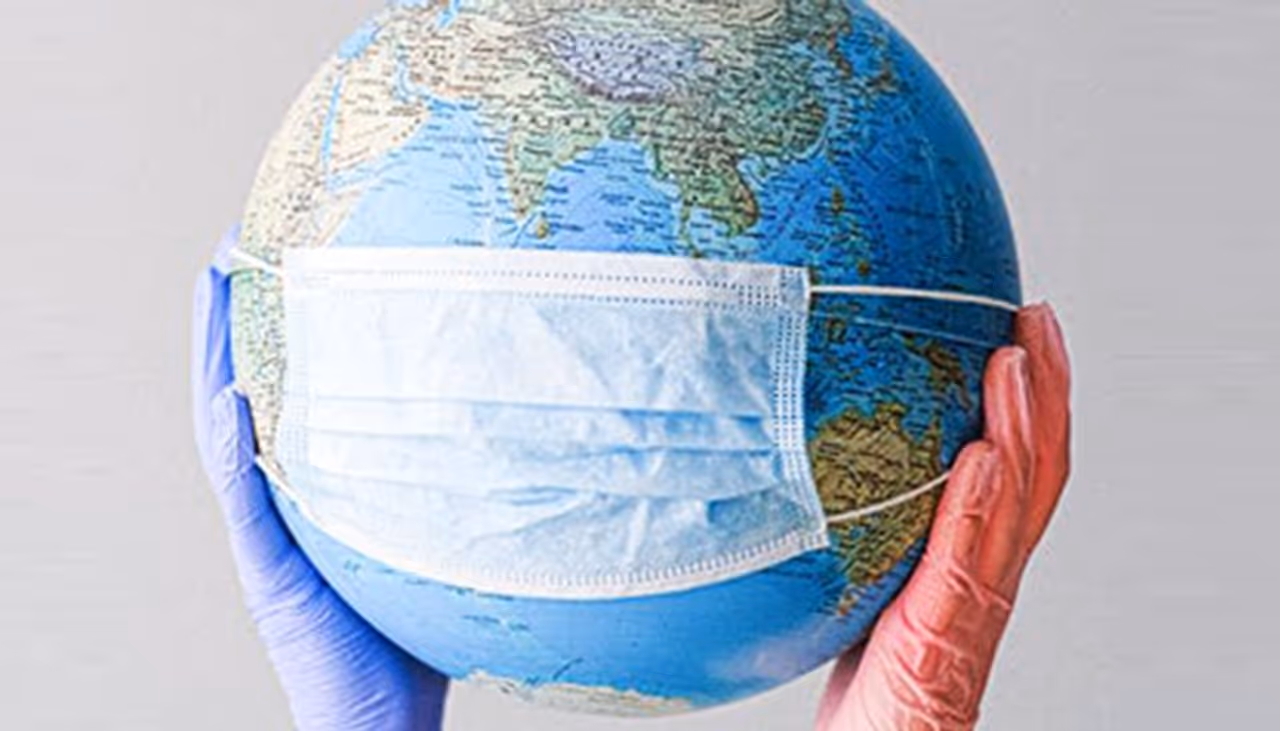 <p><strong>Q: If one is taking medicines for an illness like Cancer, Diabetes, Hypertension, etc., can s/he take the COVID 19 vaccine?</strong></p><p><br />A: Yes. Persons with more of these comorbid conditions are considered a high risk category. They need to get COVID 19 vaccination.</p><p><br /><strong>Q: Will the family of Healthcare providers/Frontline workers also be given the vaccine?</strong></p><p><br />A: Due to the limited vaccine supply in the initial phase, it will first be provided to people in priority groups. In subsequent phases, the vaccine will be made available to all others in need.</p> <p><strong>Q: If one is taking medicines for an illness like Cancer, Diabetes, Hypertension, etc., can s/he take the COVID 19 vaccine?</strong></p><p><br />A: Yes. Persons with more of these comorbid conditions are considered a high risk category. They need to get COVID 19 vaccination.</p><p><br /><strong>Q: Will the family of Healthcare providers/Frontline workers also be given the vaccine?</strong></p><p><br />A: Due to the limited vaccine supply in the initial phase, it will first be provided to people in priority groups. In subsequent phases, the vaccine will be made available to all others in need.</p>