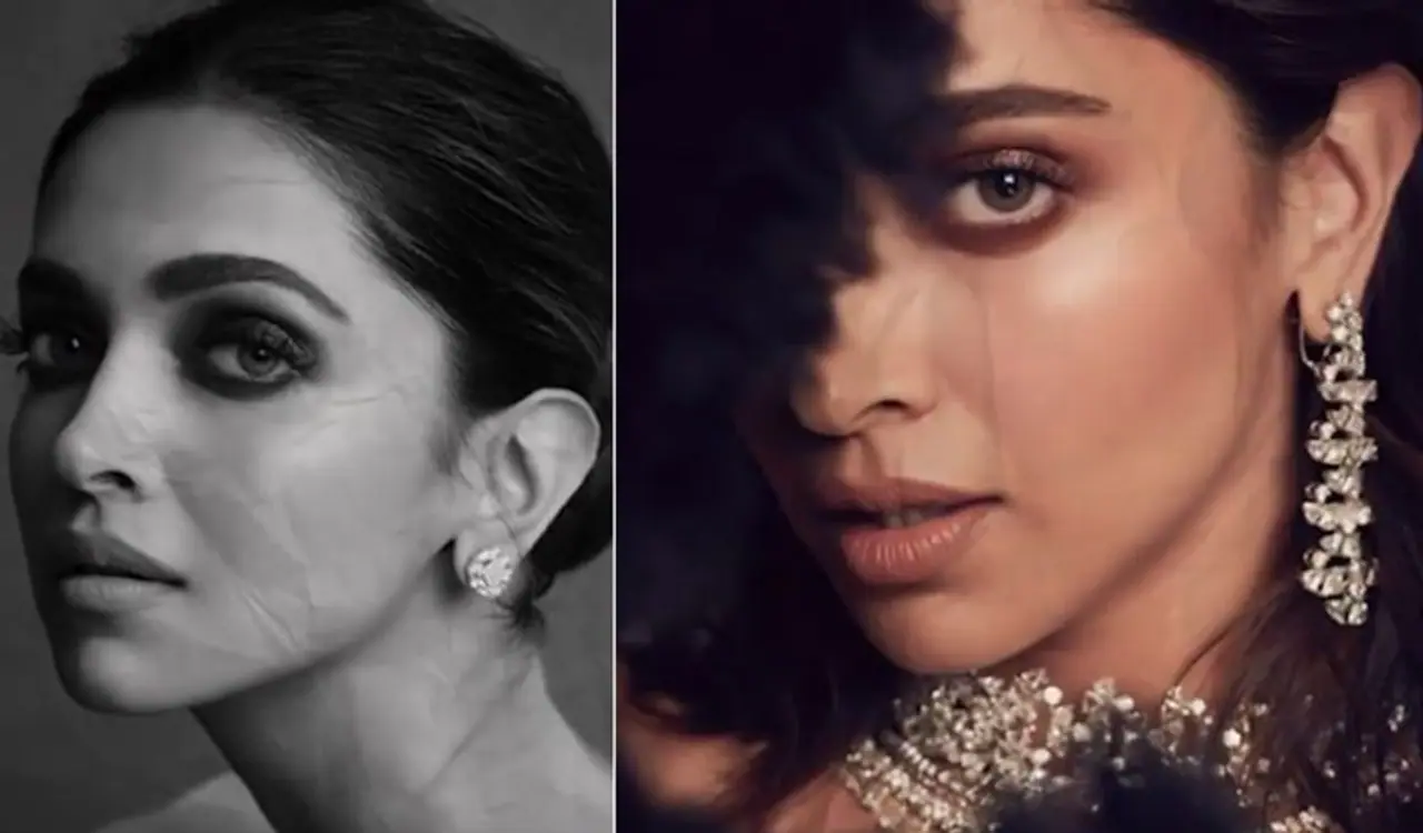 <p>Deepika Padukone is flawless; she has glowing skin and striking features that catch the fancy of many. But do you know what she does to get that healthy skin?</p> <p>Deepika Padukone is flawless; she has glowing skin and striking features that catch the fancy of many. But do you know what she does to get that healthy skin?</p>