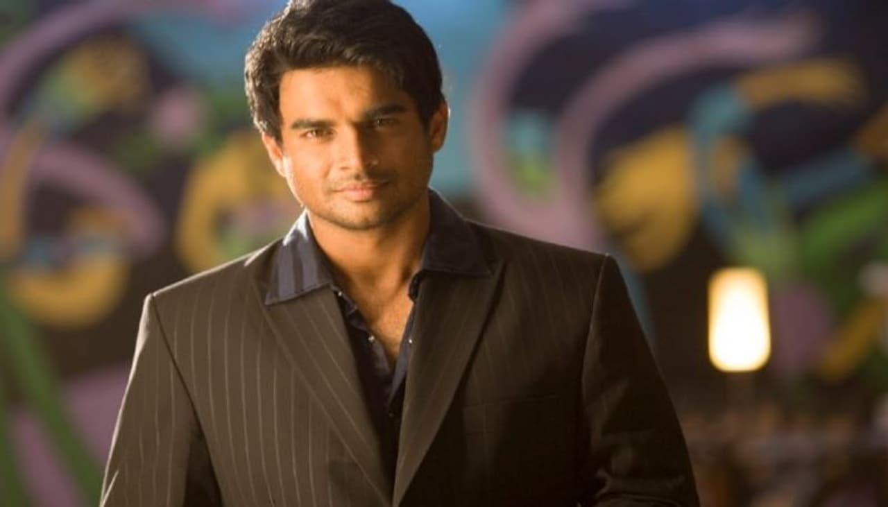 <p>அந்த வகையில், பிரபல நடிகர் மாதவன் மகன் வேதாந்த், சர்வதேச நீச்சல் போட்டியில் இந்தியாவின் சார்பில் கலந்து கொண்டு பதக்கங்களை வாங்கி குவித்து வருகிறார்.<br />&nbsp;</p>