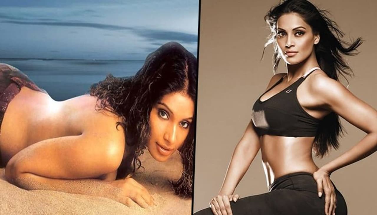 <p style="text align: justify;">If you are looking for summer trendy makeup hacks then we have got you covered. Bipasha Basu loves to click sun kissed selfies and her makeup always look stunning. Here's how she achieves that look.</p> <p style="text align: justify;">If you are looking for summer trendy makeup hacks then we have got you covered. Bipasha Basu loves to click sun kissed selfies and her makeup always look stunning. Here's how she achieves that look.</p>