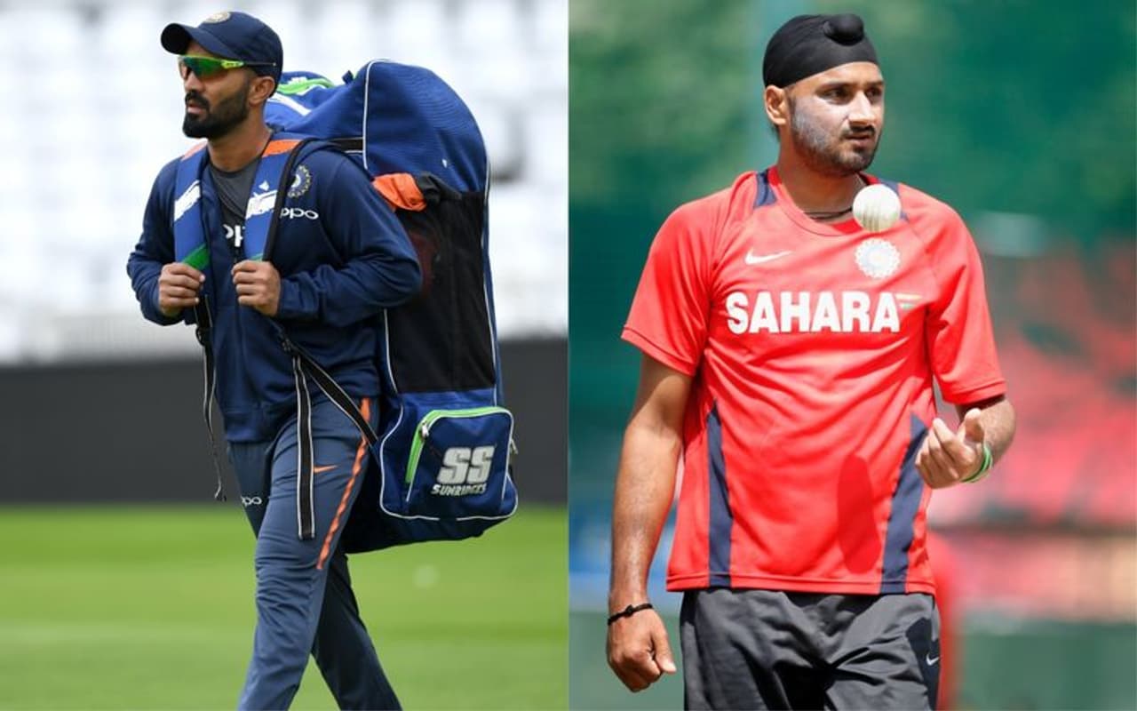 <p>India has produced countless top cricketers to date, who have gone one to represent the side at the international level. Some of the top names have confined themselves only to the domestic circuit, but are considered legends.</p> <p>India has produced countless top cricketers to date, who have gone one to represent the side at the international level. Some of the top names have confined themselves only to the domestic circuit, but are considered legends.</p>