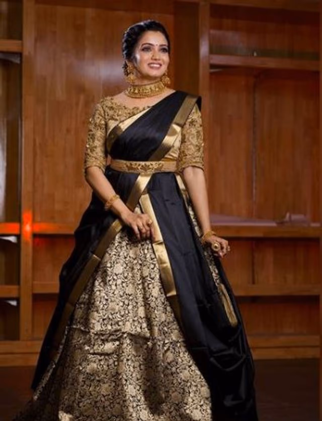 srithika srithika