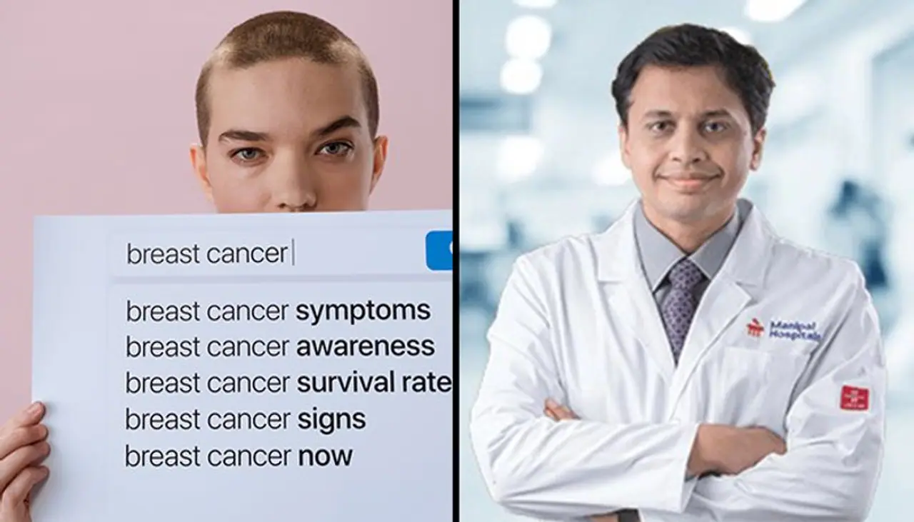 <p><strong>Breast Cancer Burden in India</strong></p><p>According to the Indian Council of Medical Research's latest National Cancer Registry Programme Report 2020, India will witness about a 12 per cent rise in cancer cases by 2025.&nbsp;</p><p>As per estimates, there are about 13.9 lakh cancer cases in 2020, which is likely to increase to 15.7 lakhs by 2025. Breast cancer is the leading form of cancer in Indian women.&nbsp;</p><p>The rate of cancer in Indian females is as high as 25.8 per 100,000 women, while the mortality rate is 12.7 per 100,000 women.</p>