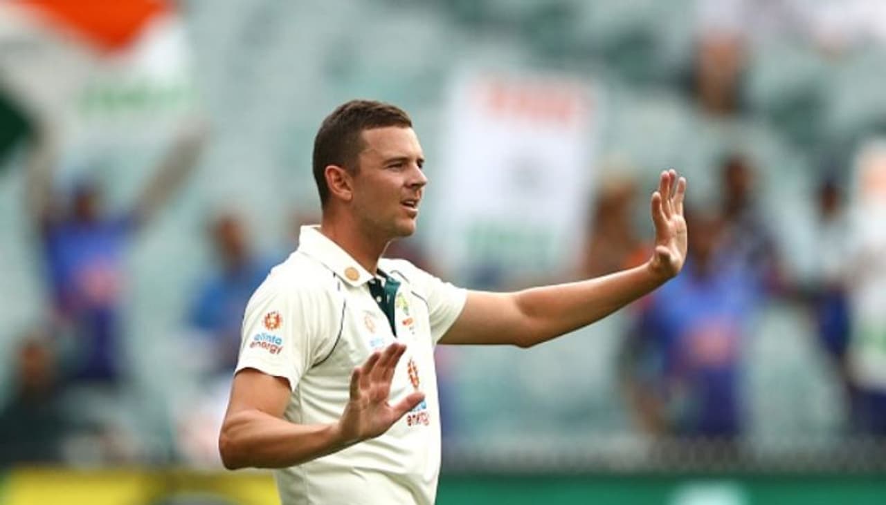 আইপিএল ২০২৫ এর জন্য নিলামে ২২ জন ক্রিকেটারকে দলে নিল রয়্যাল চ্যালেঞ্জার্স বেঙ্গালুরু আইপিএল ২০২৫ এর জন্য নিলামে ২২ জন ক্রিকেটারকে দলে নিল রয়্যাল চ্যালেঞ্জার্স বেঙ্গালুরু