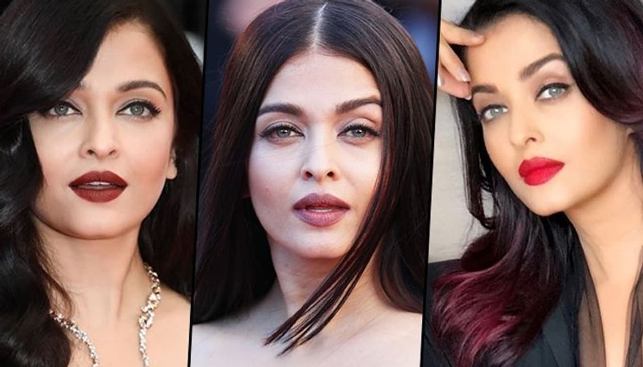 <p>ಬಹಳ ದಿನಗಳ ನಂತರ ಐಶ್ವರ್ಯಾ ಮಣಿರತ್ನಂ ಅವರ ಪೊನ್ನಿಯಿನ್ ಸೆಲ್ವನ್ ಸಿನಿಮಾದಲ್ಲಿ ಕಾಣಿಸಿಕೊಳ್ಳಲಿದ್ದಾರೆ.&nbsp;</p><p>&nbsp;</p>