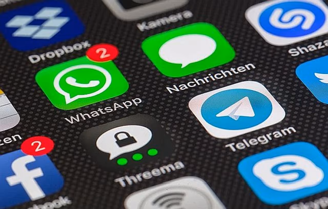<p>In a Telegram post, Durov said that millions of people were outraged by the latest change in WhatsApp terms, which now say users must feed all their private data to Facebook's ad engine. </p><p>Durov claimed that WhatsApp's latest policy had further antagonised users and triggered an exodus of sorts from the latter's application. <br /> </p><p>Claiming that Facebook had an entire department devoted to figuring out why Telegram is so popular, the Telegram founder said he was happy to "save Facebook tens of millions of dollars". He said he was giving away his "secret for free" and that's to respect users. <br /> </p><p>Durov also sought to dispel three myths surrounding the application that are being circulated through bots on social media.</p> <p>In a Telegram post, Durov said that millions of people were outraged by the latest change in WhatsApp terms, which now say users must feed all their private data to Facebook's ad engine. </p><p>Durov claimed that WhatsApp's latest policy had further antagonised users and triggered an exodus of sorts from the latter's application. <br /> </p><p>Claiming that Facebook had an entire department devoted to figuring out why Telegram is so popular, the Telegram founder said he was happy to "save Facebook tens of millions of dollars". He said he was giving away his "secret for free" and that's to respect users. <br /> </p><p>Durov also sought to dispel three myths surrounding the application that are being circulated through bots on social media.</p>