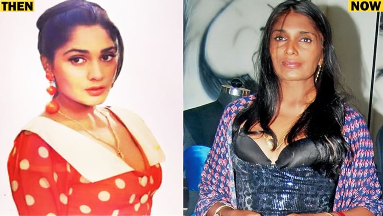 <p>1999ರಲ್ಲಿ ಭೀಕರ ಅಪಘಾತದ ನಂತರ ಅನು ಕೋಮಾಕ್ಕೆ ಹೋದರು. ಸುಮಾರು 29 ದಿನಗಳ ಕಾಲ ಕೋಮಾದಲ್ಲಿದ್ದ ಅನು ಪ್ರಜ್ಞೆ ಬಂದಾಗ, ತನ್ನನ್ನು ಸಂಪೂರ್ಣವಾಗಿ ಮರೆತಿದ್ದರು.</p> <p>1999ರಲ್ಲಿ ಭೀಕರ ಅಪಘಾತದ ನಂತರ ಅನು ಕೋಮಾಕ್ಕೆ ಹೋದರು. ಸುಮಾರು 29 ದಿನಗಳ ಕಾಲ ಕೋಮಾದಲ್ಲಿದ್ದ ಅನು ಪ್ರಜ್ಞೆ ಬಂದಾಗ, ತನ್ನನ್ನು ಸಂಪೂರ್ಣವಾಗಿ ಮರೆತಿದ್ದರು.</p>