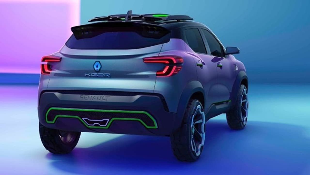 <p>ಭಾರತದಲ್ಲಿ ಸಬ್ ಕಾಂಪಾಕ್ಟ್ SUV ಕಾರಿಗೆ ಬೇಡಿಕೆ ಹೆಚ್ಚಾಗುತ್ತಿದೆ. ಇತ್ತ ಎಲ್ಲಾ ಆಟೋಮೊಬೈಲ್ ಕಂಪನಿಗಳು ಸಬ್ ಕಾಂಪಾಕ್ಟ್ SUV ಕಾರು ಬಿಡುಗಡೆ ಮಾಡುತ್ತಿದೆ. </p> <p>ಭಾರತದಲ್ಲಿ ಸಬ್ ಕಾಂಪಾಕ್ಟ್ SUV ಕಾರಿಗೆ ಬೇಡಿಕೆ ಹೆಚ್ಚಾಗುತ್ತಿದೆ. ಇತ್ತ ಎಲ್ಲಾ ಆಟೋಮೊಬೈಲ್ ಕಂಪನಿಗಳು ಸಬ್ ಕಾಂಪಾಕ್ಟ್ SUV ಕಾರು ಬಿಡುಗಡೆ ಮಾಡುತ್ತಿದೆ. </p>