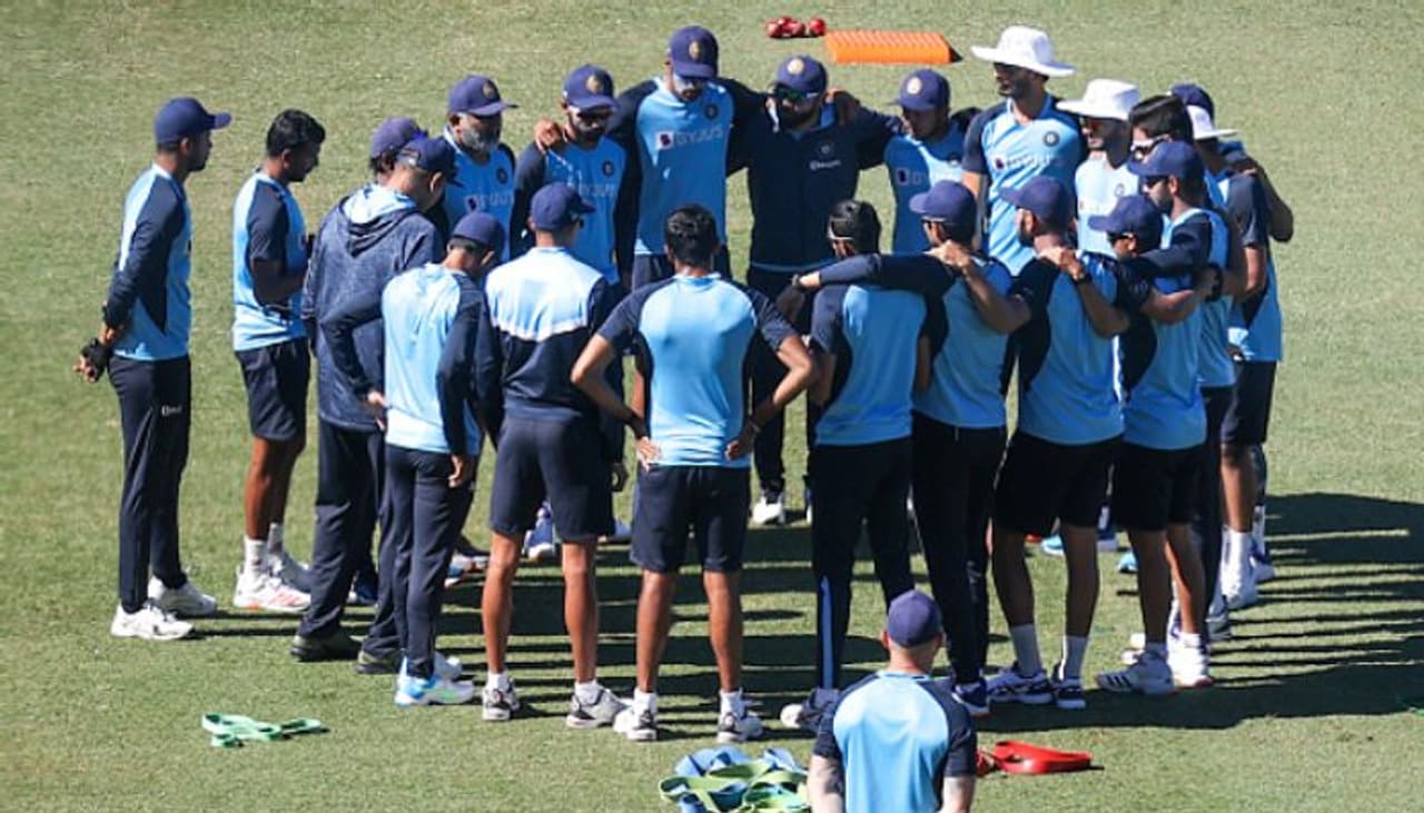 <p>Indian cricketers work hard every single day and match to make sure that they represent themselves for Team India at a point. They are rewarded for their hard work by earning a call to Team India for a particular series or tour.</p> <p>Indian cricketers work hard every single day and match to make sure that they represent themselves for Team India at a point. They are rewarded for their hard work by earning a call to Team India for a particular series or tour.</p>