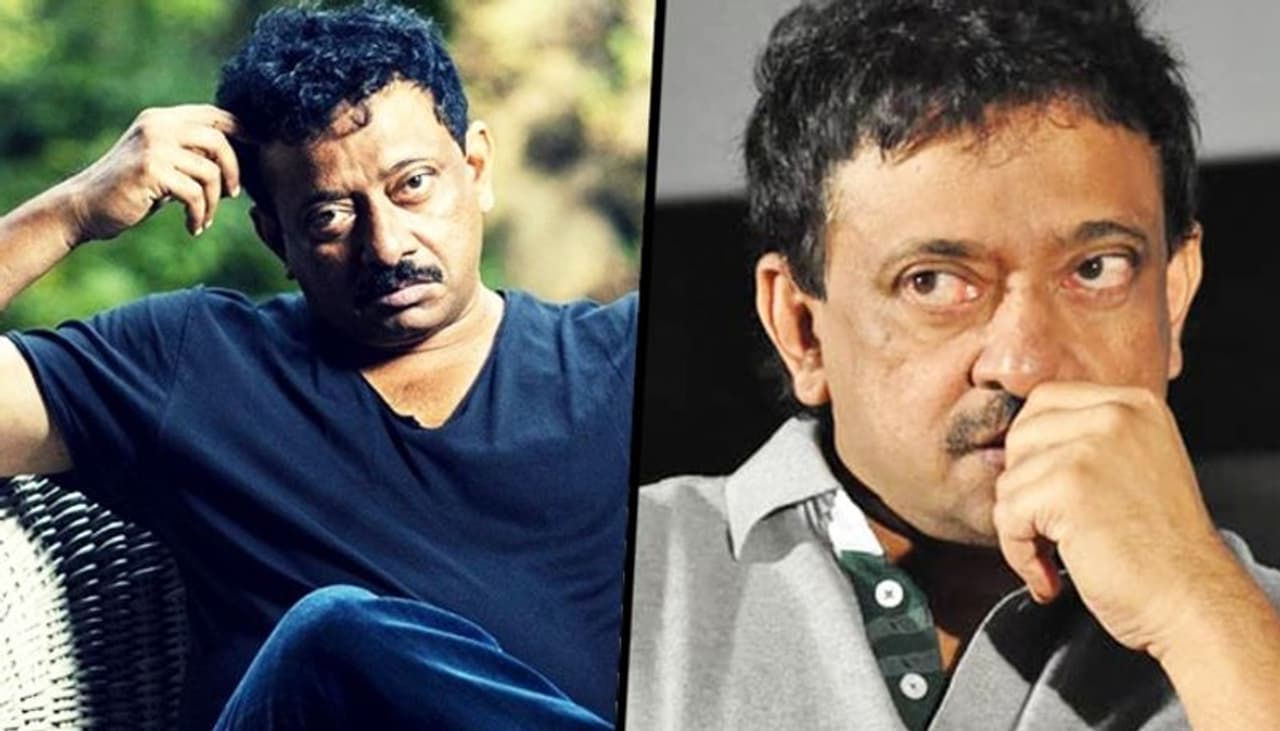 <p style="text align: justify;">Bollywood director, Ram Gopal Varma, has recently made it to the headlines for not paying his artistes, technicians, and workers for his recent project.</p> <p style="text align: justify;">Bollywood director, Ram Gopal Varma, has recently made it to the headlines for not paying his artistes, technicians, and workers for his recent project.</p>