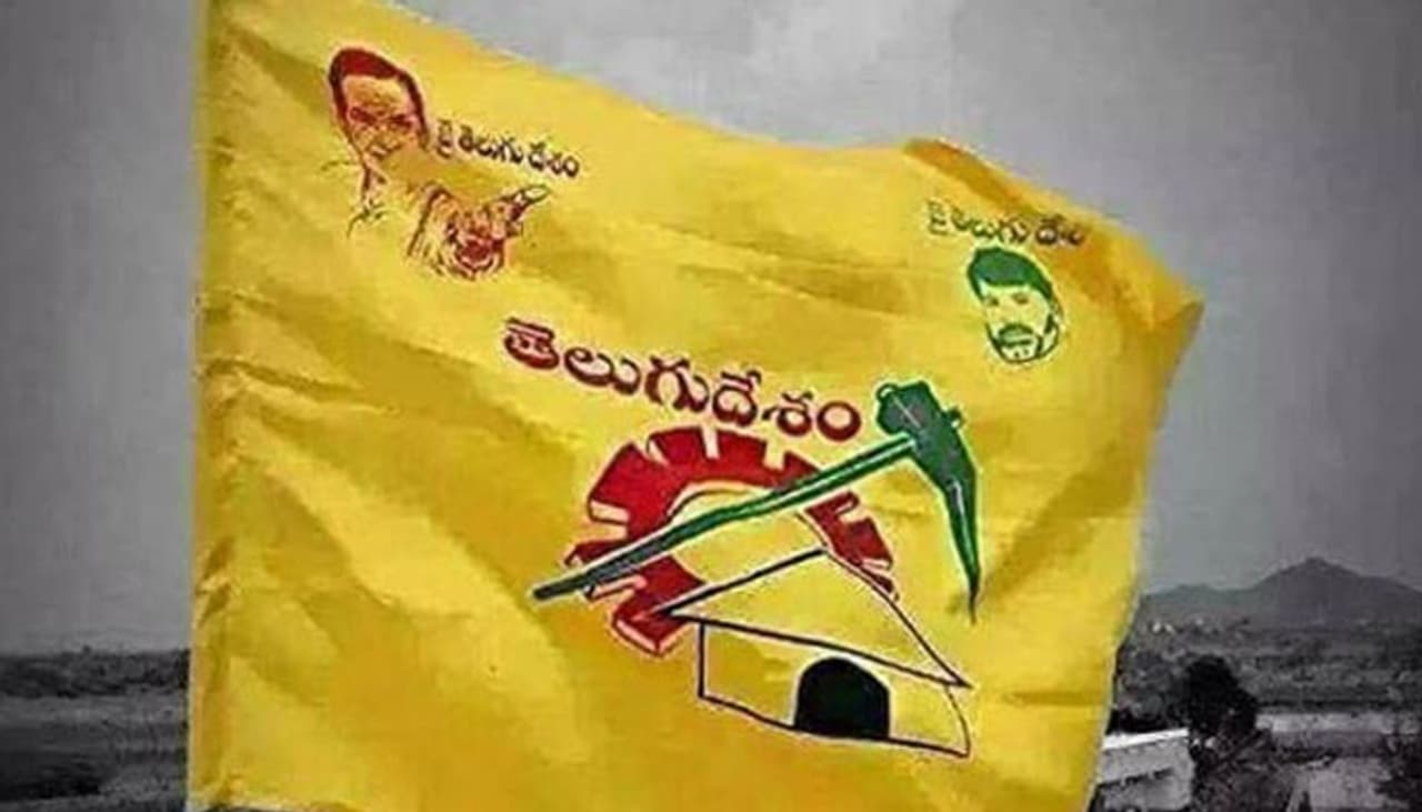 టీడీపీకి జూనియర్ ఎన్టీఆర్‌తో తలనొప్పులు: బాబు ఎలా చెక్ పెడతారో?