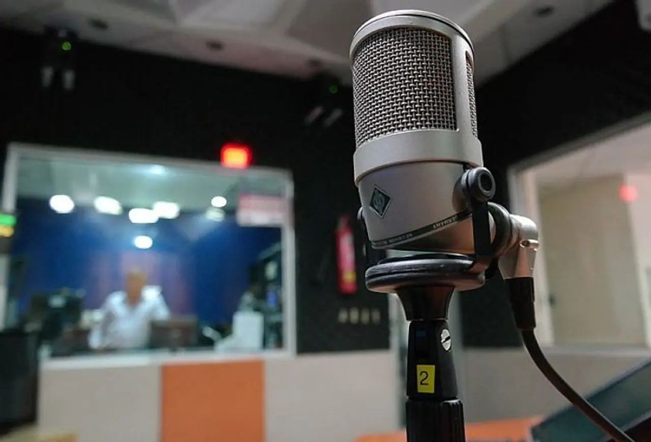 <p>"The first such action was taken in 2017, where 769 television channels were closed down. Now, radio stations are being targeted in a similar manner," Viswam said. <br /> </p><p>"The government now claims that it is no longer economical to run these operations. It is of the opinion that these means are substitutable by the information dispensation through websites," the MP had claimed.<br /> </p><p>Today, however, Prasar Bharati has clarified that the allegations are baseless and factually incorrect.<br /> </p><p>In a statement, Prasar Bharati stated that no AIR station was being downgraded or converted anywhere in any state or union territory. </p> <p>"The first such action was taken in 2017, where 769 television channels were closed down. Now, radio stations are being targeted in a similar manner," Viswam said. <br /> </p><p>"The government now claims that it is no longer economical to run these operations. It is of the opinion that these means are substitutable by the information dispensation through websites," the MP had claimed.<br /> </p><p>Today, however, Prasar Bharati has clarified that the allegations are baseless and factually incorrect.<br /> </p><p>In a statement, Prasar Bharati stated that no AIR station was being downgraded or converted anywhere in any state or union territory. </p>