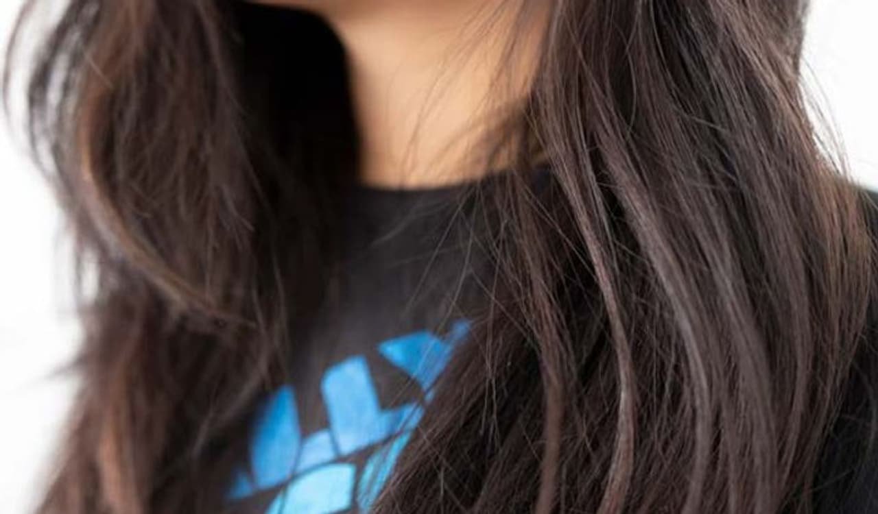 <p>With summer approaching, heat is increasing day by day and we are starting to have a tough time already. With the increasing pollution, dust and heat, we can see our body getting affected by it.</p>