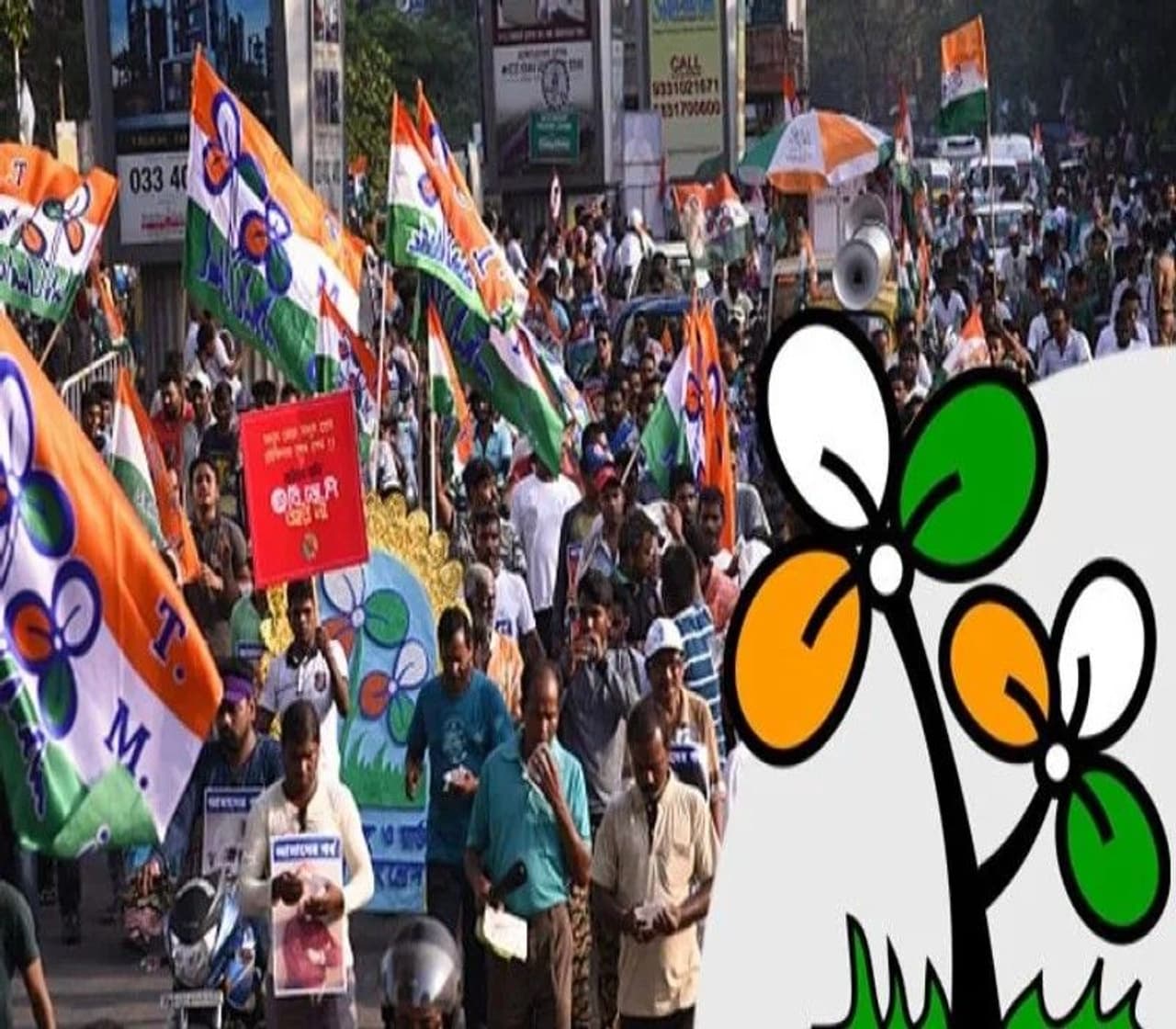 <p style="text align: justify;">Debarshi Dutta, Superintendent of Police (SP), South Dinajpur, said that six people have been detained in connection with the case and police have started an investigation into the matter.<br /> </p> <p style="text align: justify;">Debarshi Dutta, Superintendent of Police (SP), South Dinajpur, said that six people have been detained in connection with the case and police have started an investigation into the matter.<br /> </p>