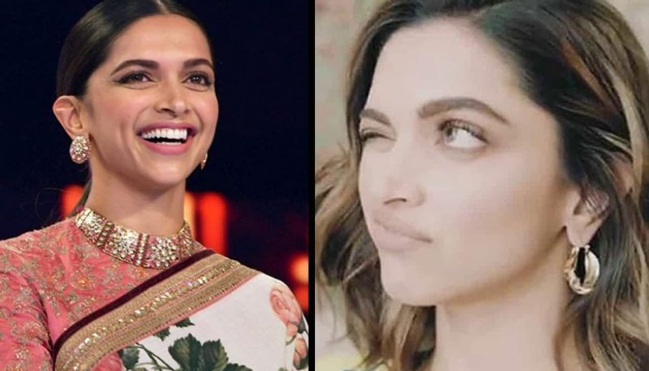 <p style="text align: justify;">Deepika Padukone seems to be living every actor’s dream. She currently has the best line up of films in her kitty, something that no other actor currently has. Whether it is the myriad variety of genres, massive productions, reuniting with co stars as well as working with new actors, she is doing it all.</p> <p style="text align: justify;">Deepika Padukone seems to be living every actor’s dream. She currently has the best line up of films in her kitty, something that no other actor currently has. Whether it is the myriad variety of genres, massive productions, reuniting with co stars as well as working with new actors, she is doing it all.</p>