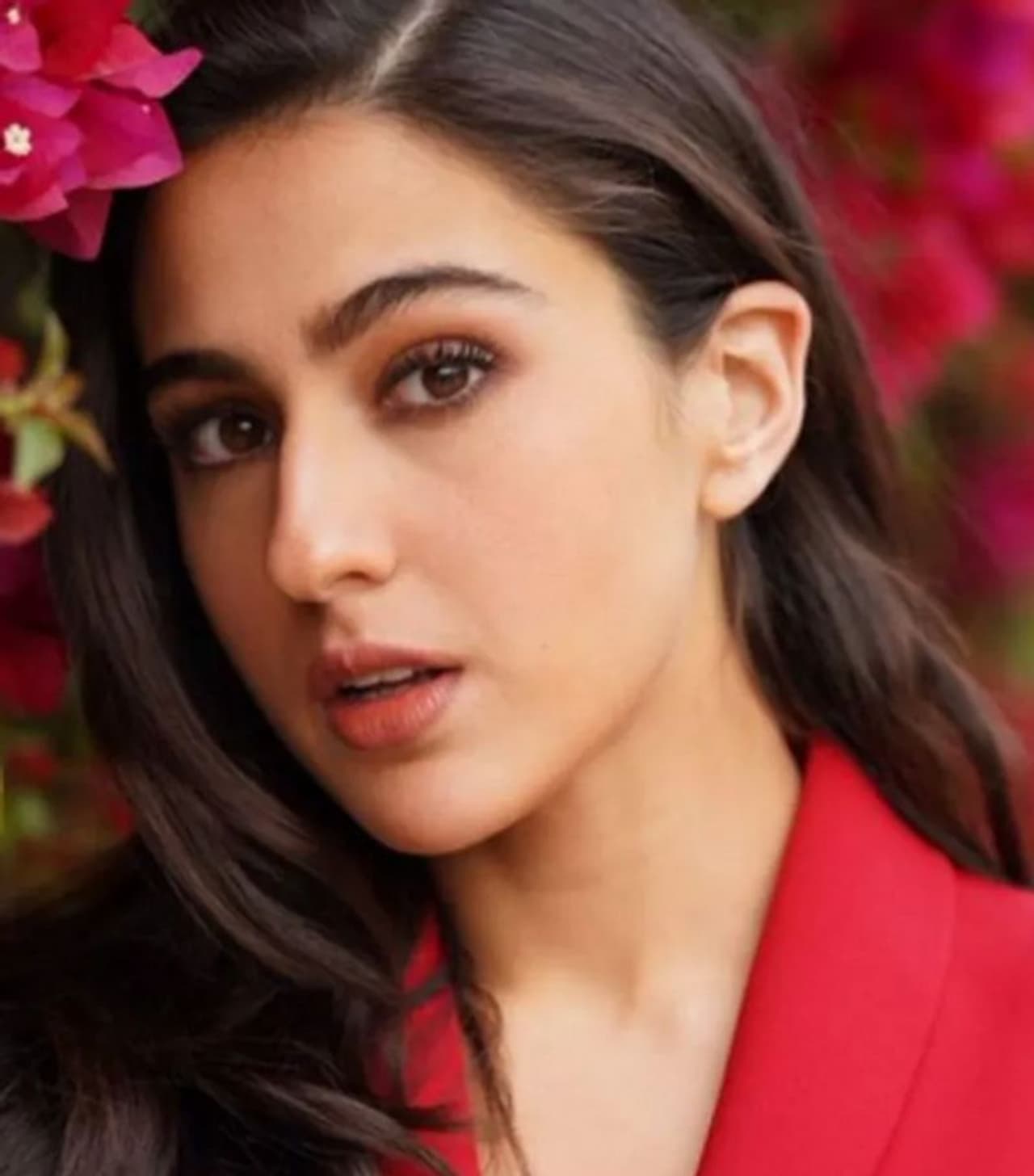 <p>കൂലി നമ്പര് 1 ആണ് സാറാ അലി ഖാന്റേതായി ഏറ്റവും ഒടുവില് പ്രദര്ശനത്തിന് എത്തിയ ചിത്രം.</p> <p>കൂലി നമ്പര് 1 ആണ് സാറാ അലി ഖാന്റേതായി ഏറ്റവും ഒടുവില് പ്രദര്ശനത്തിന് എത്തിയ ചിത്രം.</p>