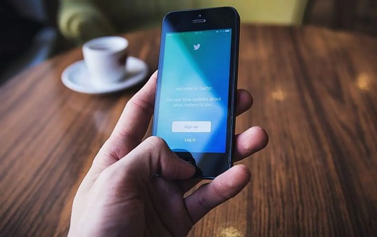 <p>In a blog post, the site noted that in the last 10 days it has been served a number of blocking orders by the Indian government, including two emergency blocking orders (which were complied with but restored later.)<br /> </p><p>The platform claimed the actions that it had been told to take (by the government) are not consistent with Indian law, and in keeping with its principles of defending speech and freedom of expressing.<br /> </p><p>Twitter said it had withheld a segment of the accounts identified in the orders that came from the government under the Country Withheld Content Policy clause wherein these accounts will not be blocked in India, but will remain available abroad.</p> <p>In a blog post, the site noted that in the last 10 days it has been served a number of blocking orders by the Indian government, including two emergency blocking orders (which were complied with but restored later.)<br /> </p><p>The platform claimed the actions that it had been told to take (by the government) are not consistent with Indian law, and in keeping with its principles of defending speech and freedom of expressing.<br /> </p><p>Twitter said it had withheld a segment of the accounts identified in the orders that came from the government under the Country Withheld Content Policy clause wherein these accounts will not be blocked in India, but will remain available abroad.</p>