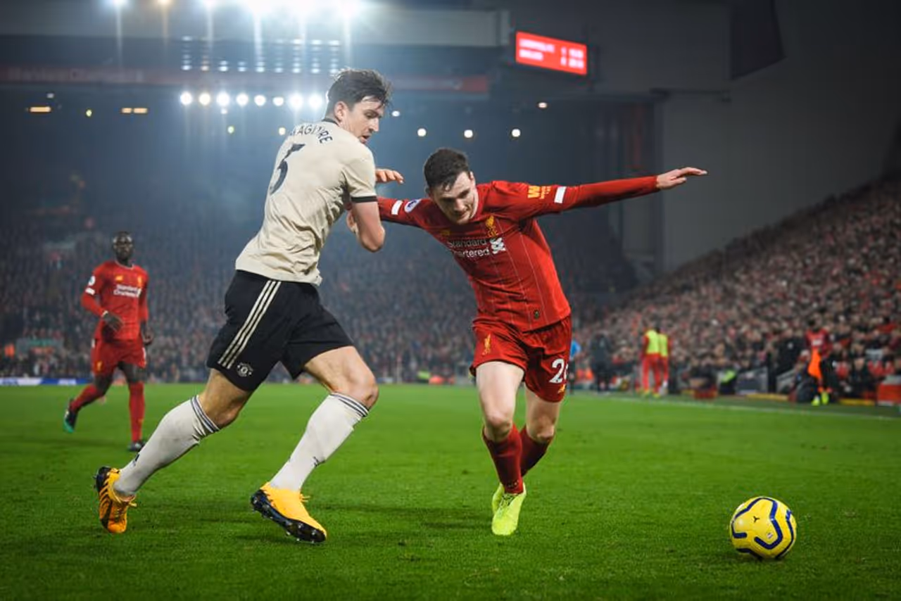 <p>Football clubs play for the sole purpose of winning. However, it is not always possible, as the clubs then look to level terms with the opponent and draw the tie to stay unbeaten.</p> <p>Football clubs play for the sole purpose of winning. However, it is not always possible, as the clubs then look to level terms with the opponent and draw the tie to stay unbeaten.</p>