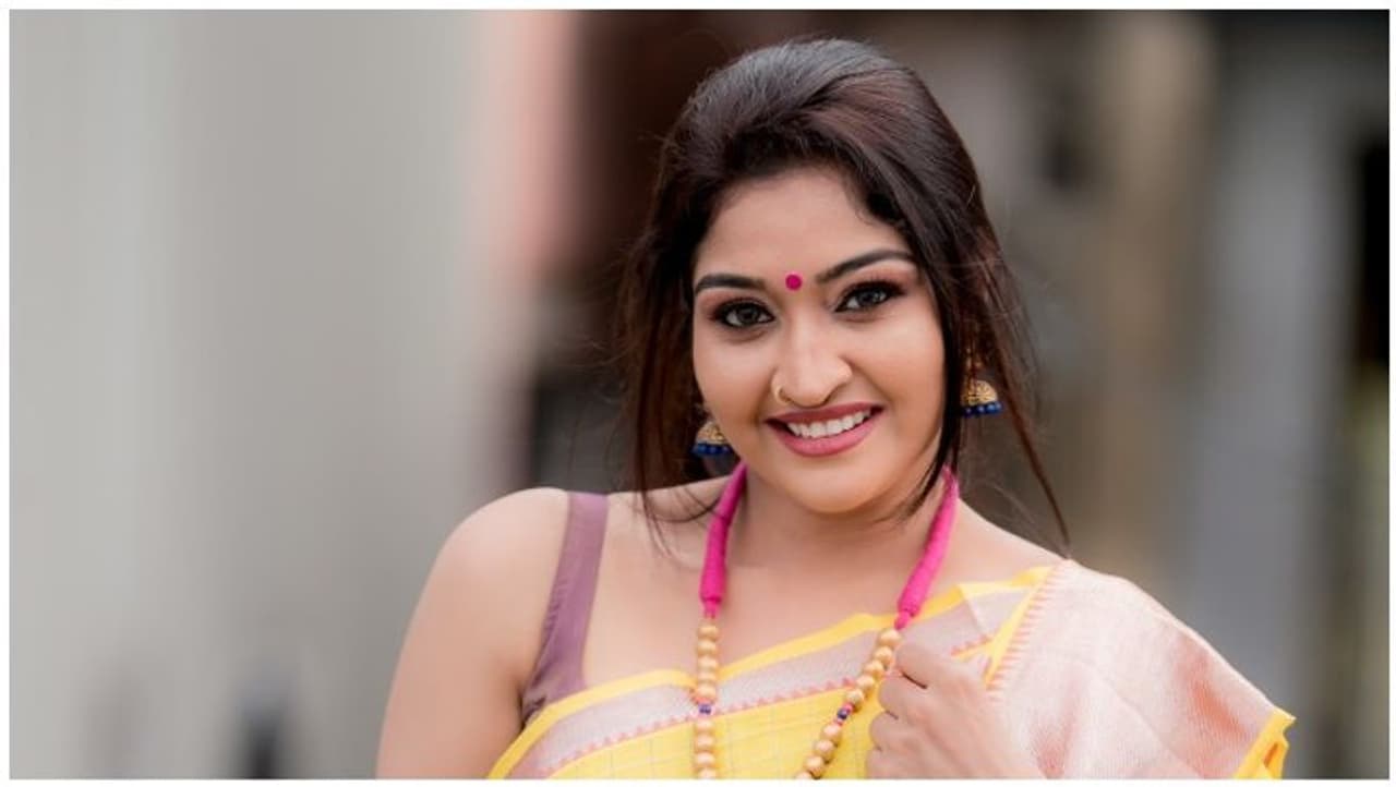 neelima rani neelima rani