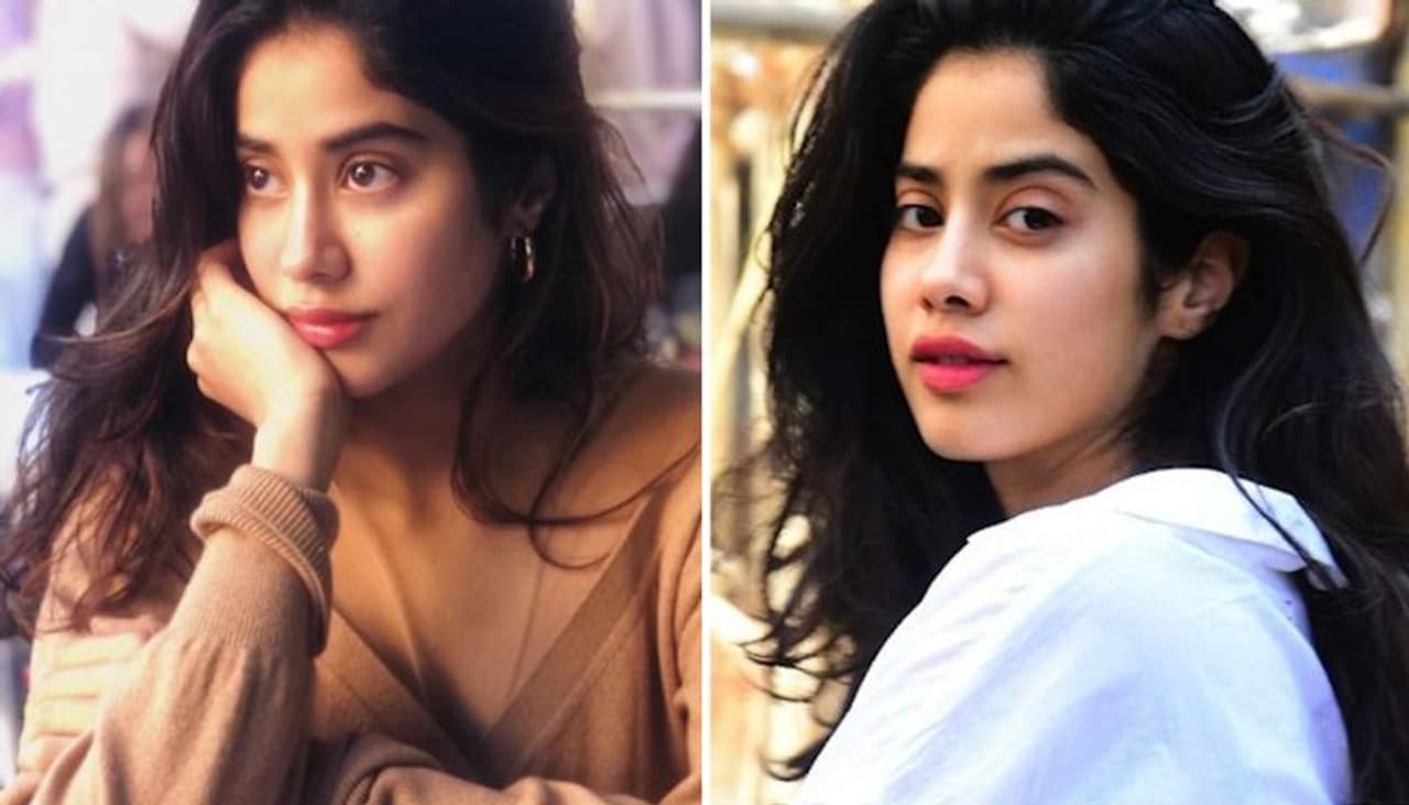 <p style="text align: justify;">Bebo's chat show has always been very enlightening as many Bollywood celebrities have come and during the conversations have spilled out some secrets of their own.<br /> </p> <p style="text align: justify;">Bebo's chat show has always been very enlightening as many Bollywood celebrities have come and during the conversations have spilled out some secrets of their own.<br /> </p>