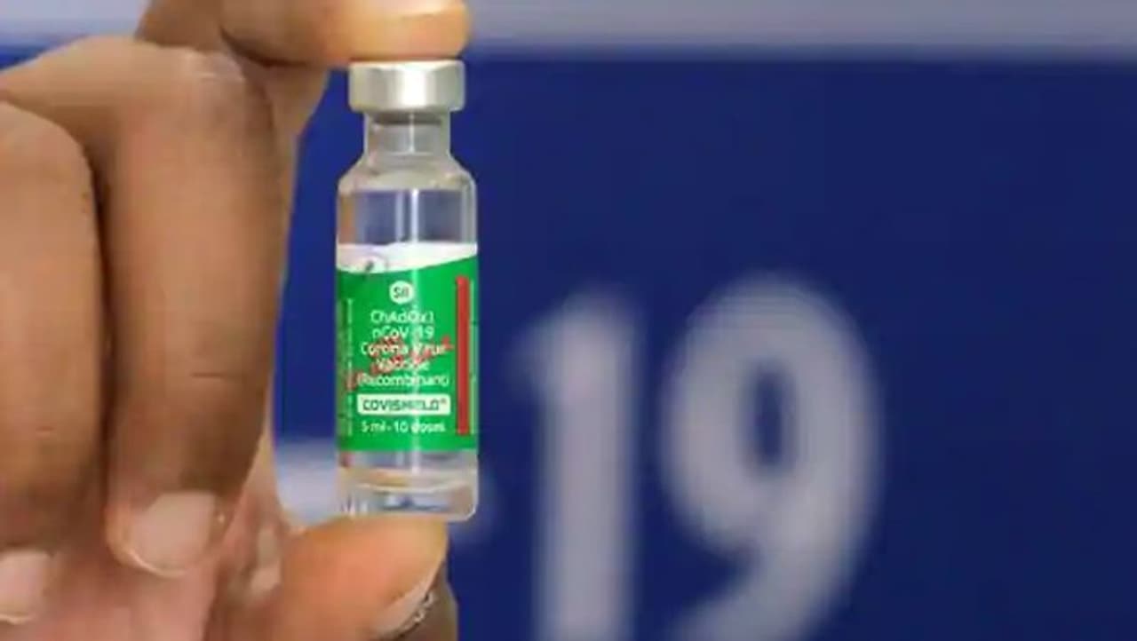 <p>External Affairs Ministry sources said, "A consignment containing 20 lakh doses of Covishield vaccines will be reaching Dhaka and 1 million to Kathmandu on January 21."<br /> </p><p>The vaccine delivery is termed as a "gift from the people of India to the people of Bangladesh and Nepal".<br /> </p><p><strong>Bangladesh</strong><br /> </p><p>"It is also the fulfilment of the assurance given by Prime Minister Narendra Modi to his Bangladesh counterpart Sheikh Hasina during the recent December 17 Virtual Summit, that India would facilitate the supply of vaccines as and when ready. It is a reflection of the strong, vibrant and friendly bilateral ties between the two countries," the sources said.</p> <p>External Affairs Ministry sources said, "A consignment containing 20 lakh doses of Covishield vaccines will be reaching Dhaka and 1 million to Kathmandu on January 21."<br /> </p><p>The vaccine delivery is termed as a "gift from the people of India to the people of Bangladesh and Nepal".<br /> </p><p><strong>Bangladesh</strong><br /> </p><p>"It is also the fulfilment of the assurance given by Prime Minister Narendra Modi to his Bangladesh counterpart Sheikh Hasina during the recent December 17 Virtual Summit, that India would facilitate the supply of vaccines as and when ready. It is a reflection of the strong, vibrant and friendly bilateral ties between the two countries," the sources said.</p>