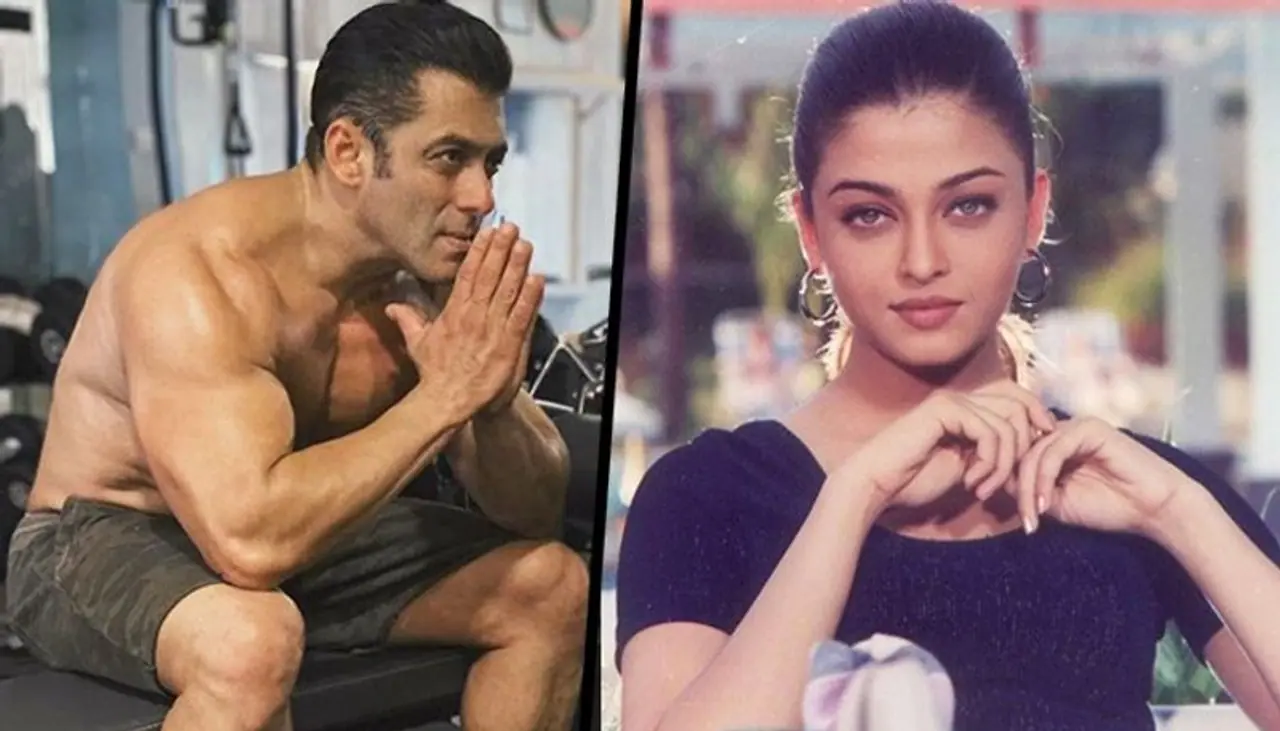 <p>Aishwarya Rai's personal and professional life is tough to hide from the media and the public. News about her always creates a stir in the entertainment field.</p> <p>Aishwarya Rai's personal and professional life is tough to hide from the media and the public. News about her always creates a stir in the entertainment field.</p>