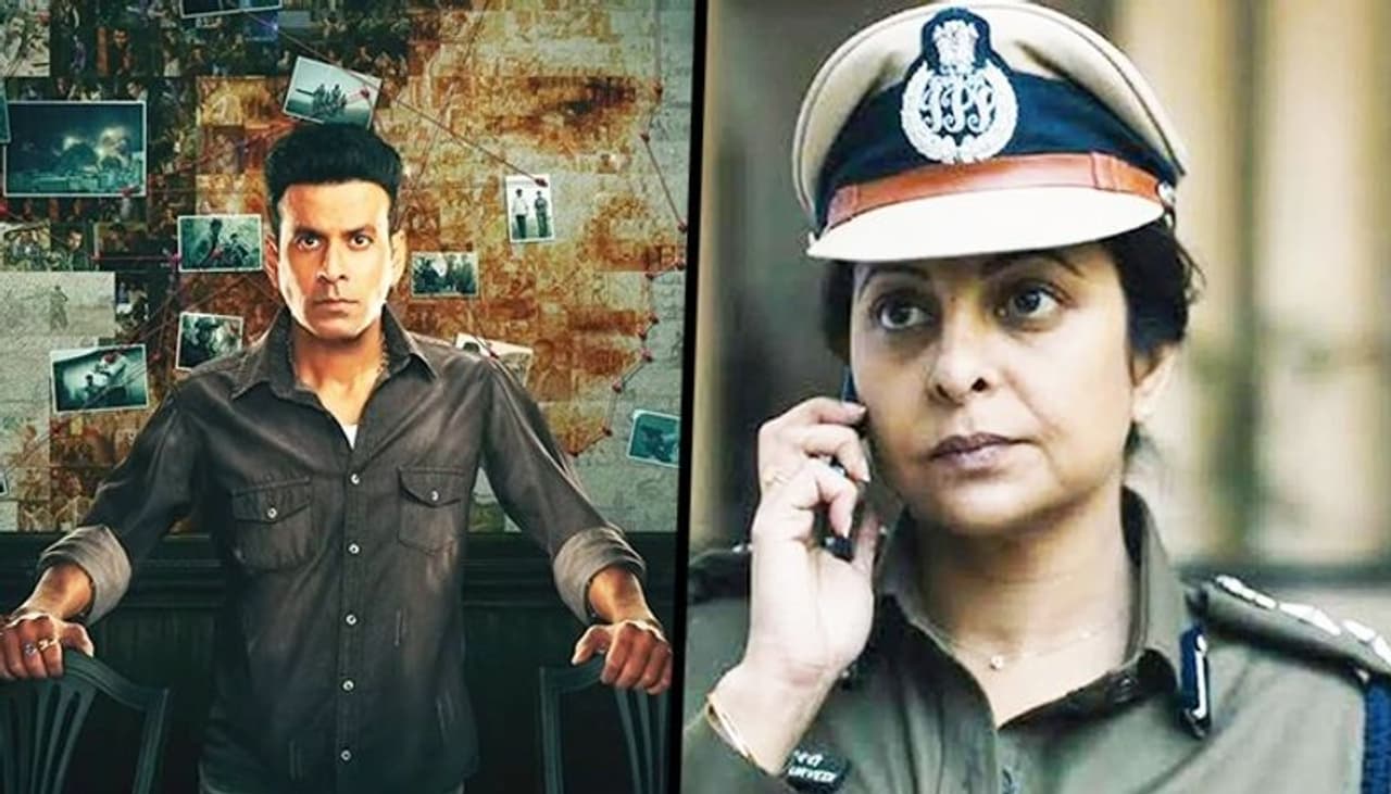 <p>Just when we were all hoping for a better 2021, India’s OTT content streaming platforms have geared up to make it the best for the audience by bringing some binge worthy content on their platforms. Our favourite shows are getting a new season and the platforms are setting the bar for their genre. Amazon Prime Video, Netflix, ALTBalaji, SonyLiv &amp; Disney+Hotstar have established themselves as the premium content streaming platforms in India and here are the new seasons that you must look forward to in 2021.</p>