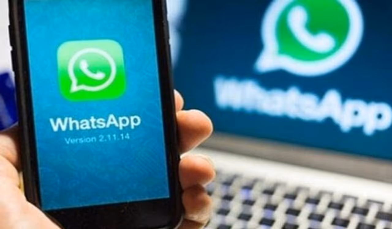 WhatsApp Status New Features