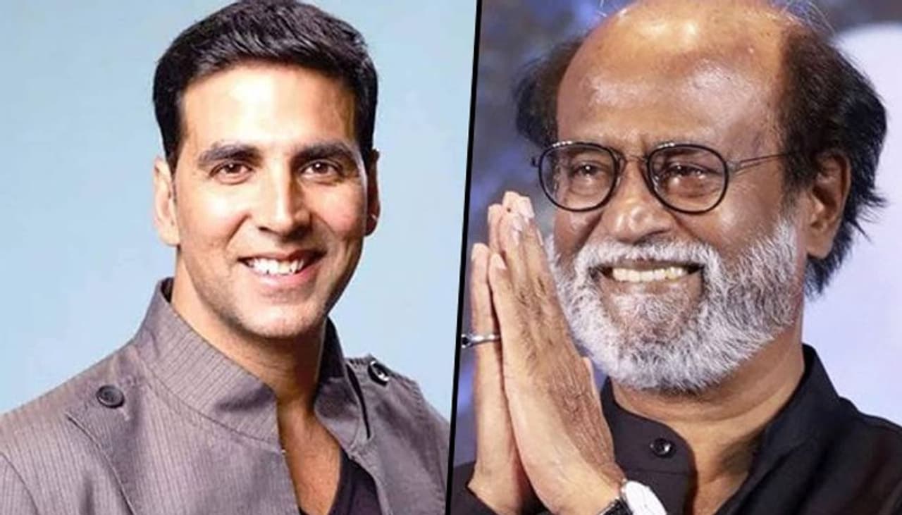 <p style="text align: justify;">Everyone sees the success and people seldom notice the struggle, hard work, and passion behind it. As much flashy as the lives of these actors might look, it was never the same when they entered showbiz. They have risen by their hard work and dedication.</p> <p style="text align: justify;">Everyone sees the success and people seldom notice the struggle, hard work, and passion behind it. As much flashy as the lives of these actors might look, it was never the same when they entered showbiz. They have risen by their hard work and dedication.</p>