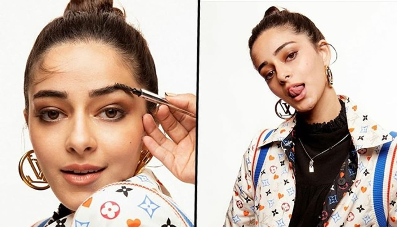 <p style="text align: justify;">The young actress is the true definition of a rising star, and her brand has risen remarkably with each movie. Being just four movies old, she has put on many shows.</p><p> </p> <p style="text align: justify;">The young actress is the true definition of a rising star, and her brand has risen remarkably with each movie. Being just four movies old, she has put on many shows.</p><p> </p>